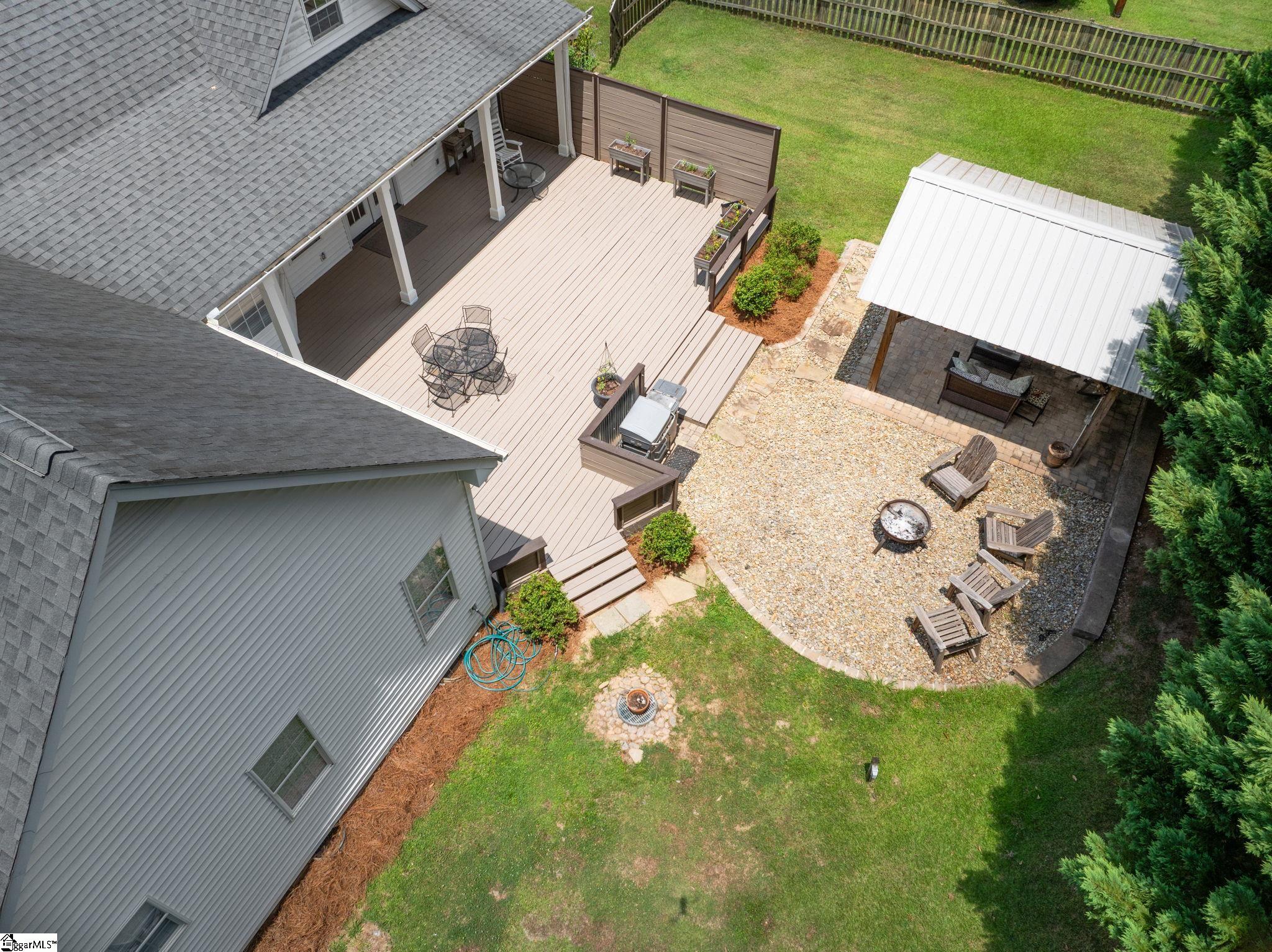 106 Cardinal Court Simpsonville, SC 29681