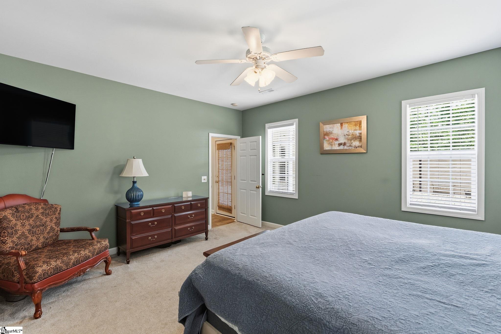 106 Cardinal Court Simpsonville, SC 29681