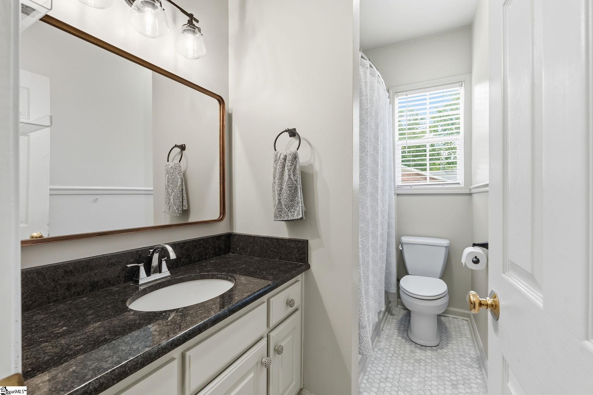 106 Cardinal Court Simpsonville, SC 29681
