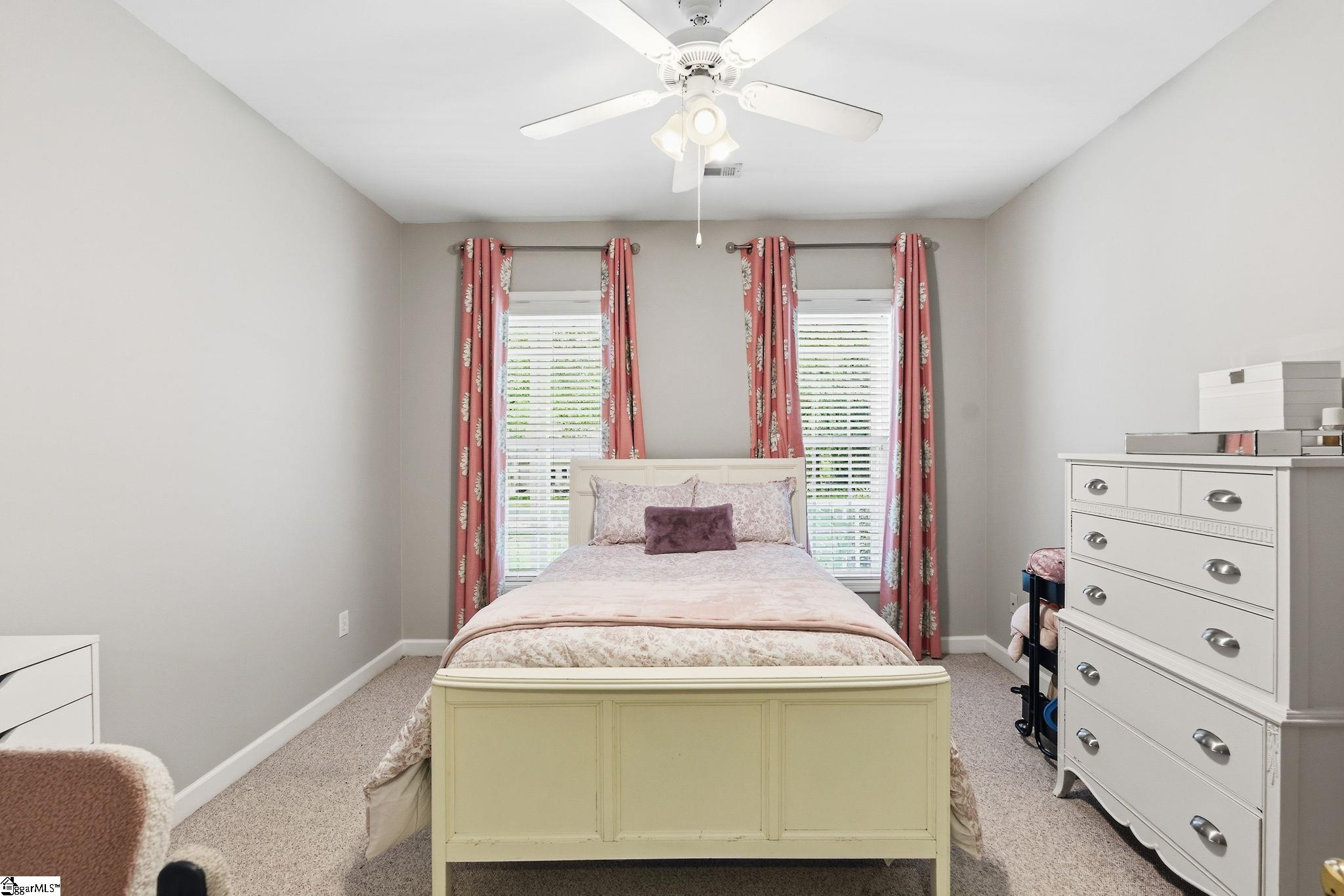 106 Cardinal Court Simpsonville, SC 29681