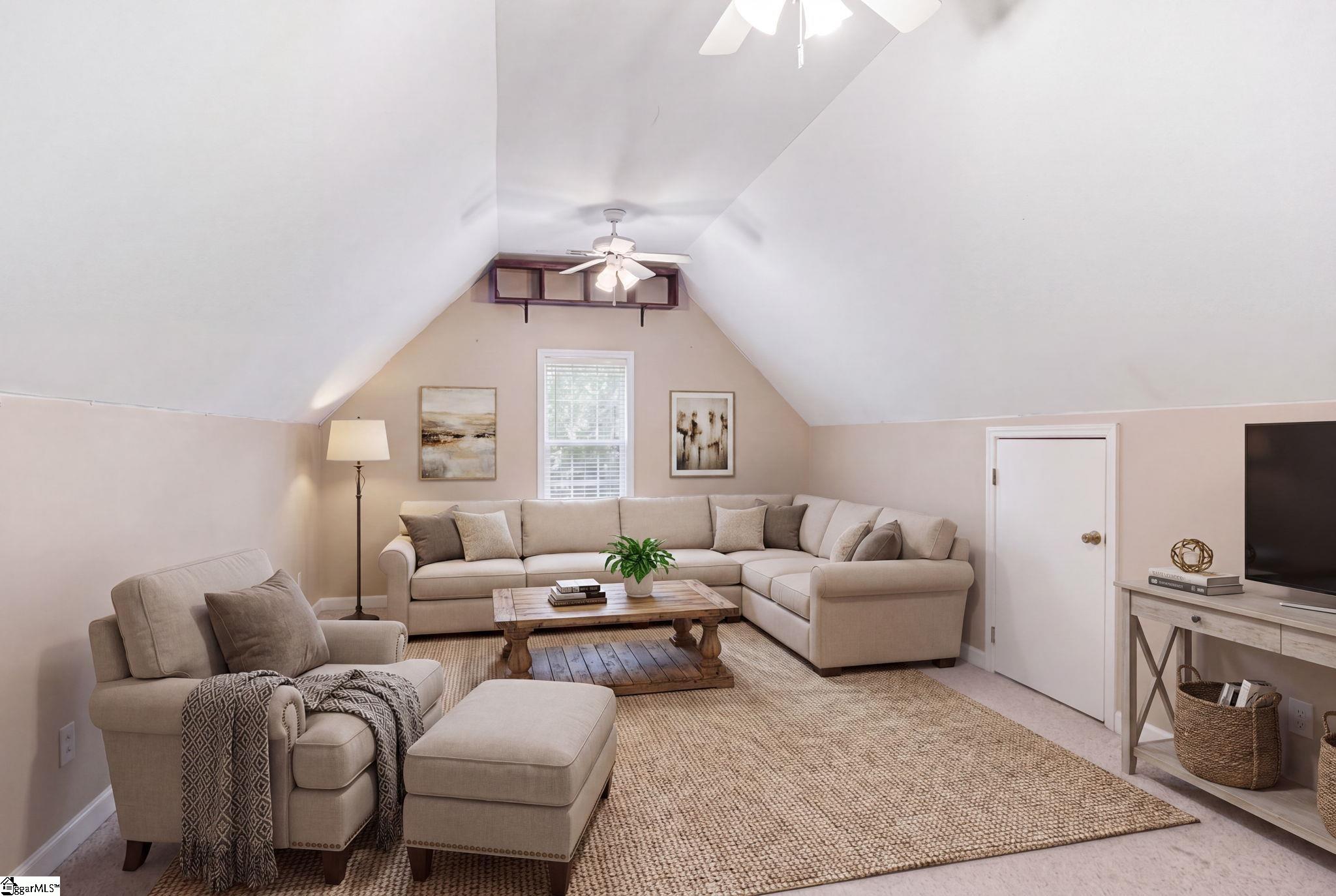 106 Cardinal Court Simpsonville, SC 29681
