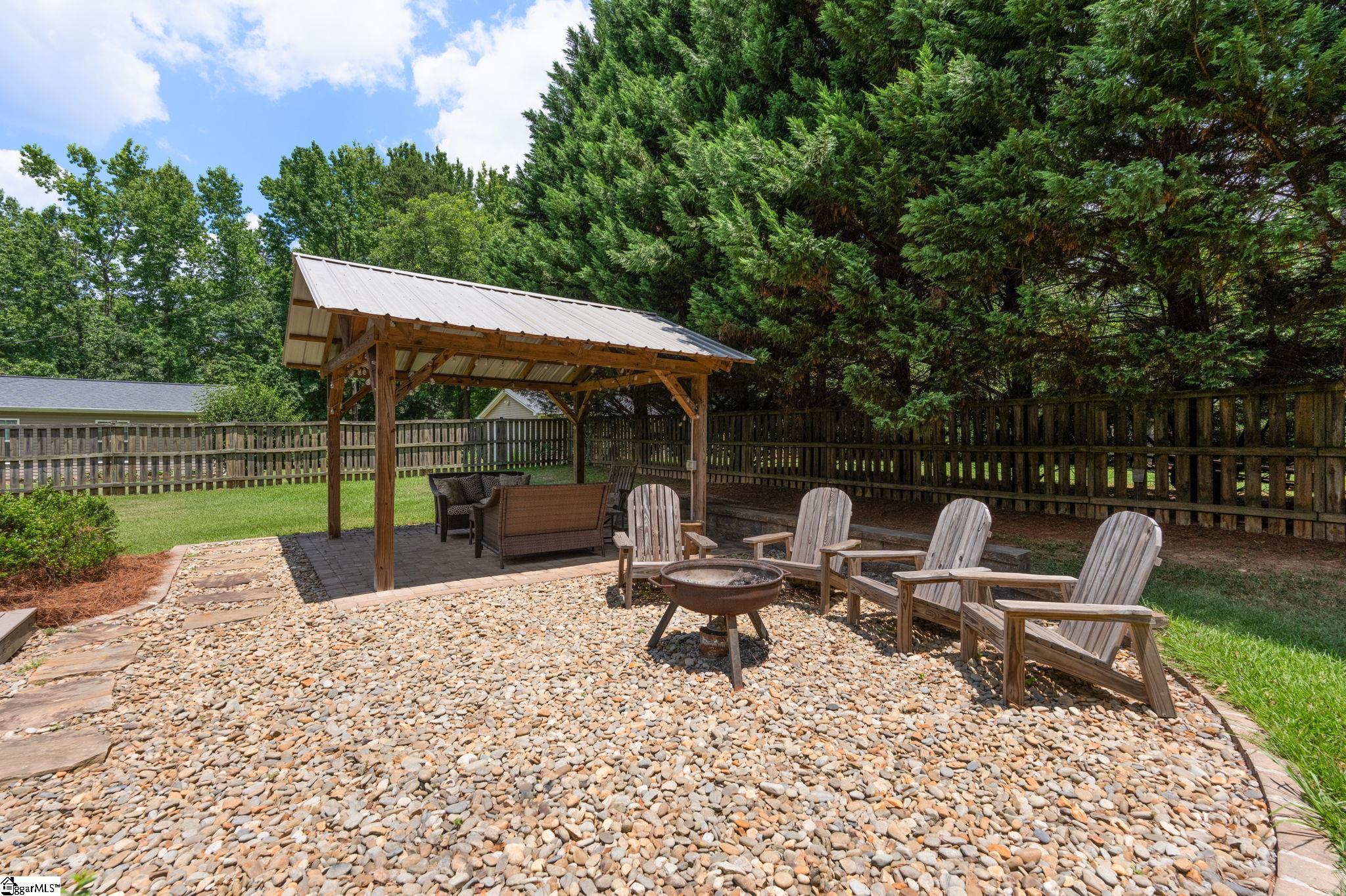 106 Cardinal Court Simpsonville, SC 29681