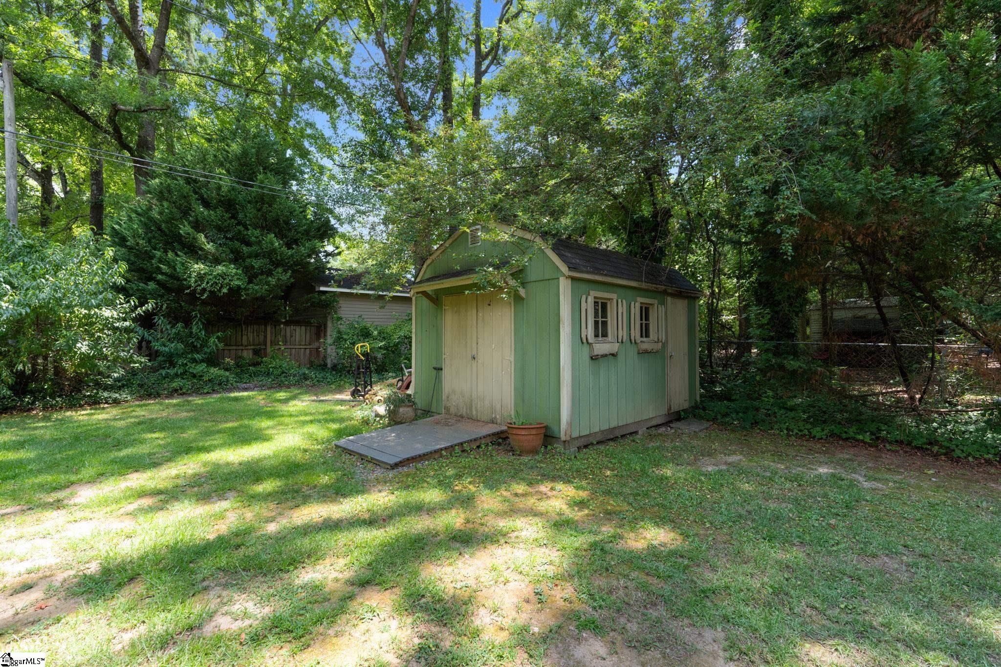 106 Cardinal Court Simpsonville, SC 29681