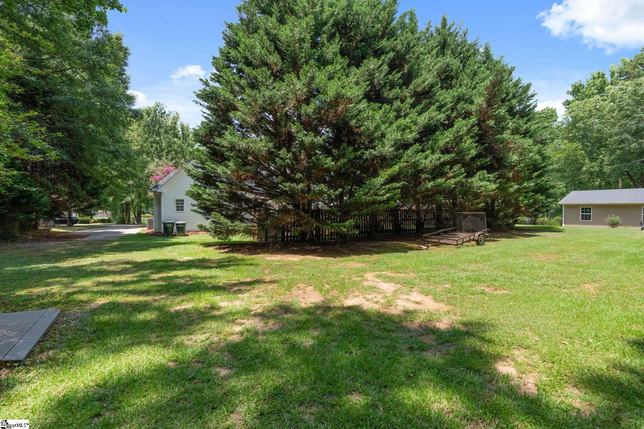 106 Cardinal Court Simpsonville, SC 29681