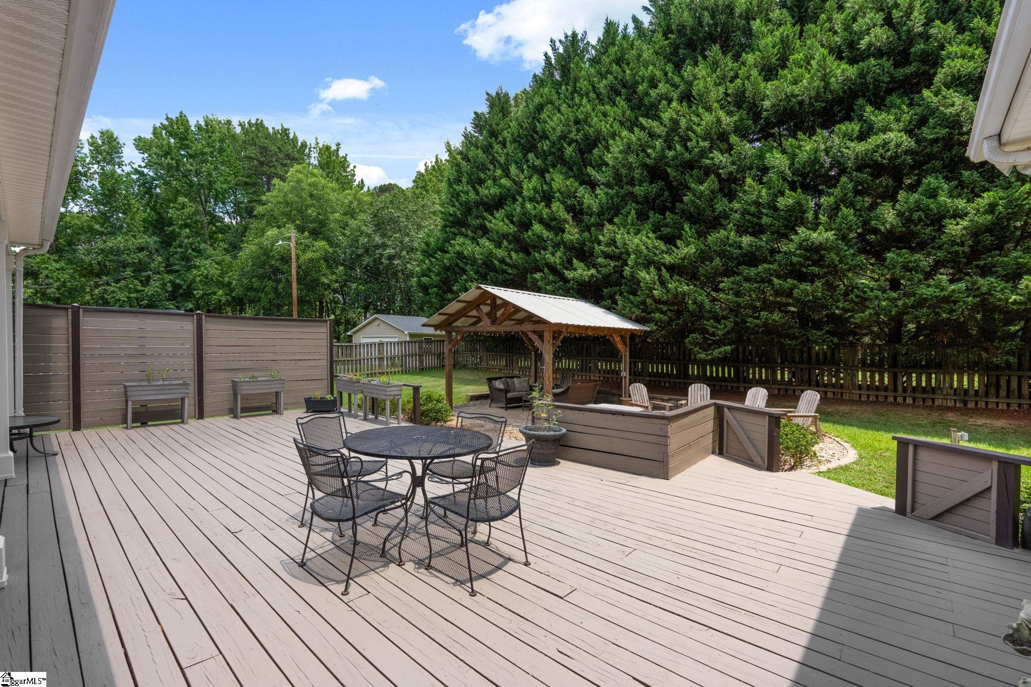 106 Cardinal Court Simpsonville, SC 29681