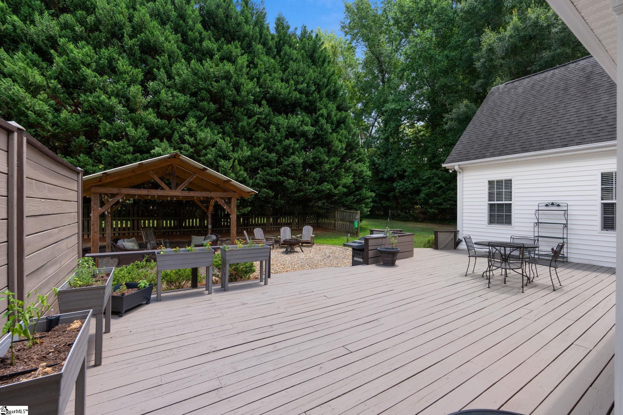 106 Cardinal Court Simpsonville, SC 29681