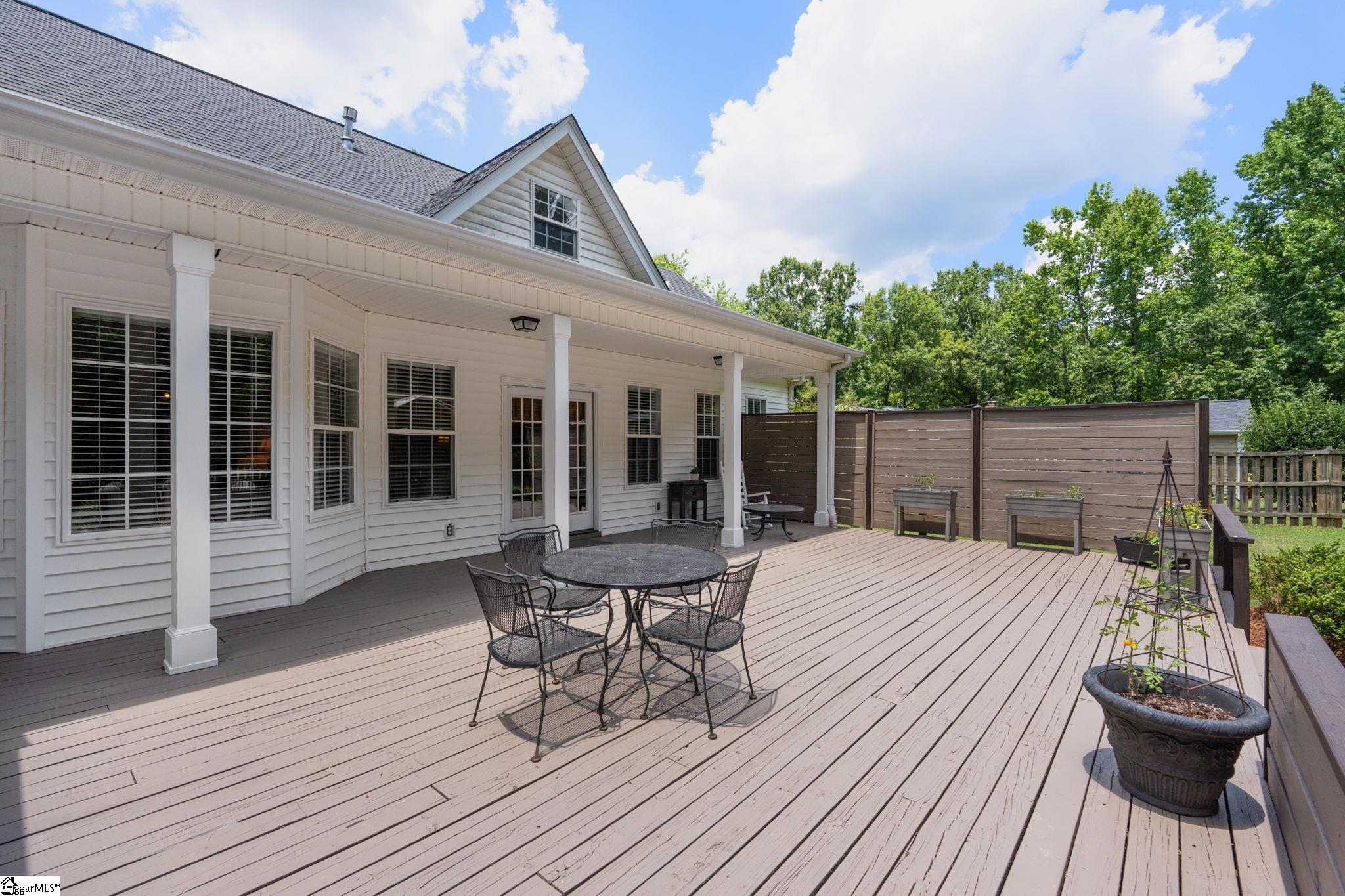 106 Cardinal Court Simpsonville, SC 29681