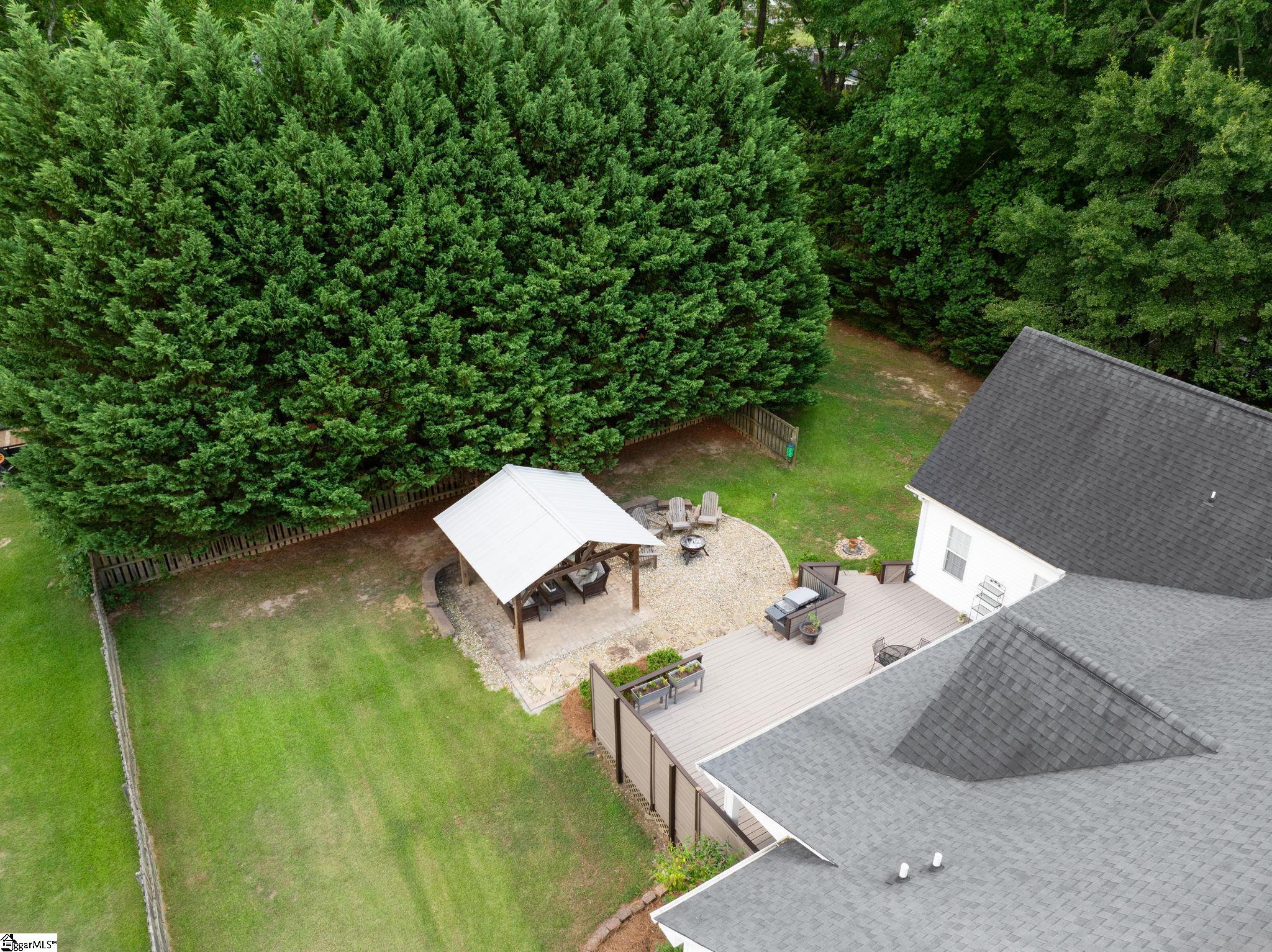 106 Cardinal Court Simpsonville, SC 29681