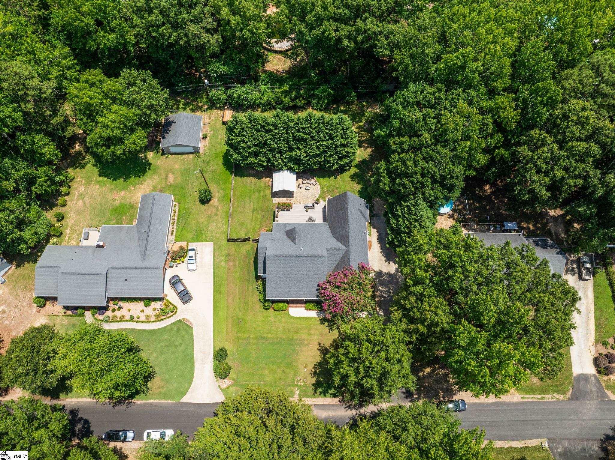 106 Cardinal Court Simpsonville, SC 29681