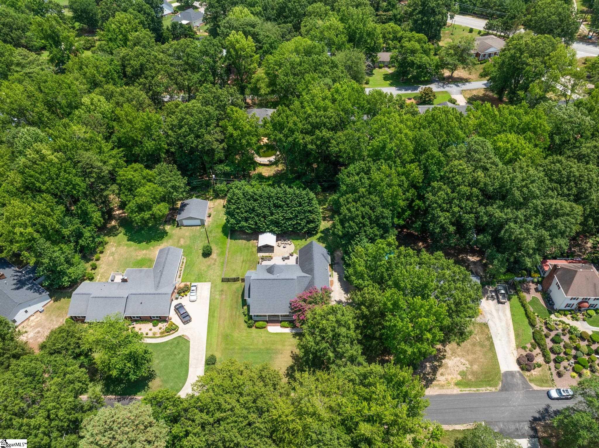 106 Cardinal Court Simpsonville, SC 29681