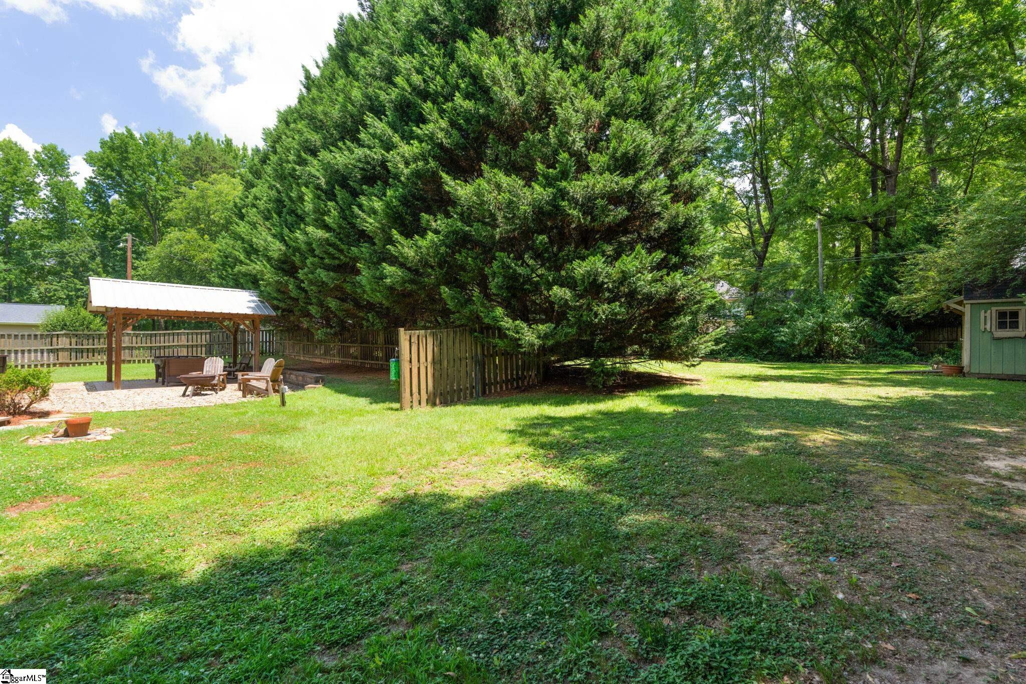 106 Cardinal Court Simpsonville, SC 29681