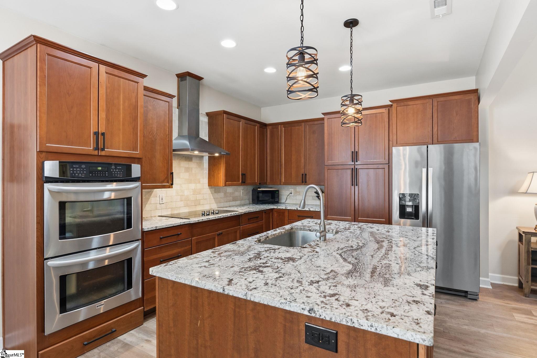 106 Cardinal Court Simpsonville, SC 29681
