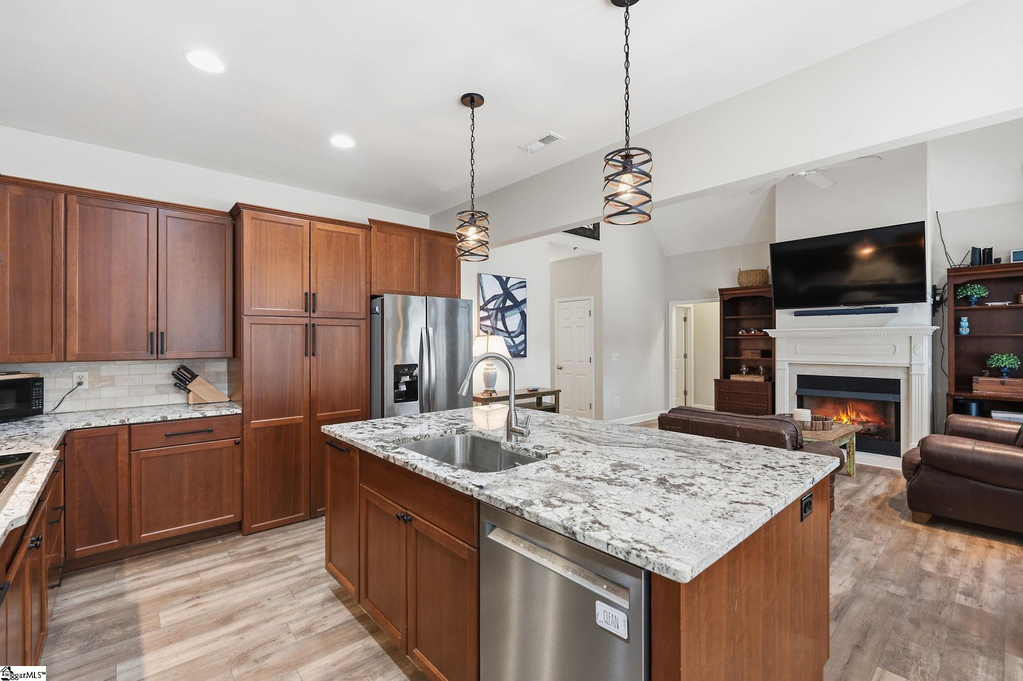 106 Cardinal Court Simpsonville, SC 29681