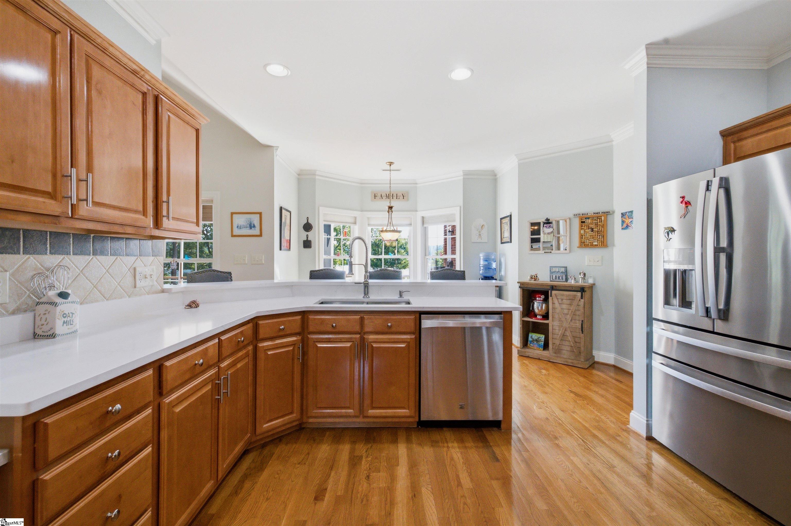 105 Coogan Bluff Hodges, SC 29653