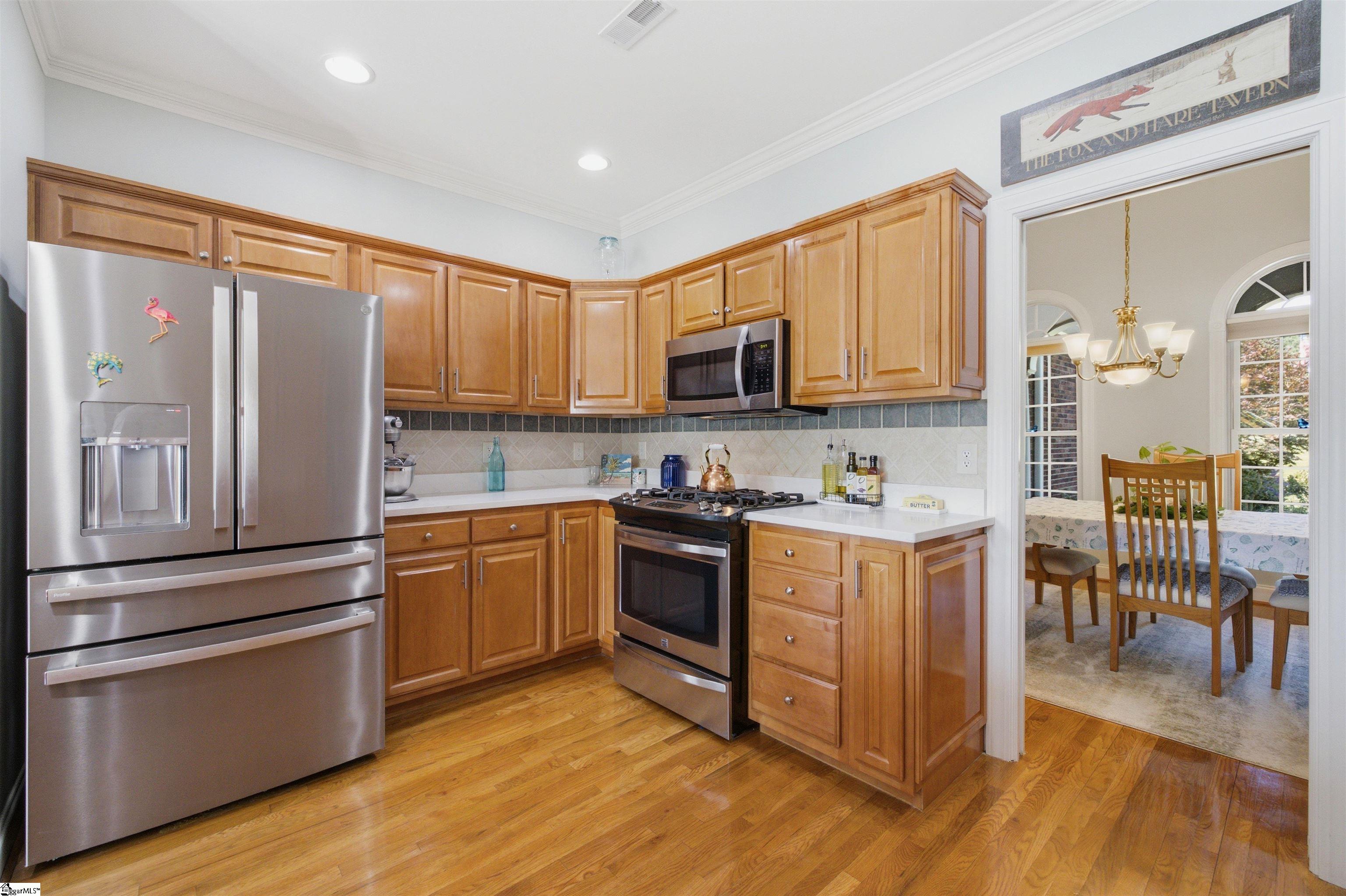 105 Coogan Bluff Hodges, SC 29653
