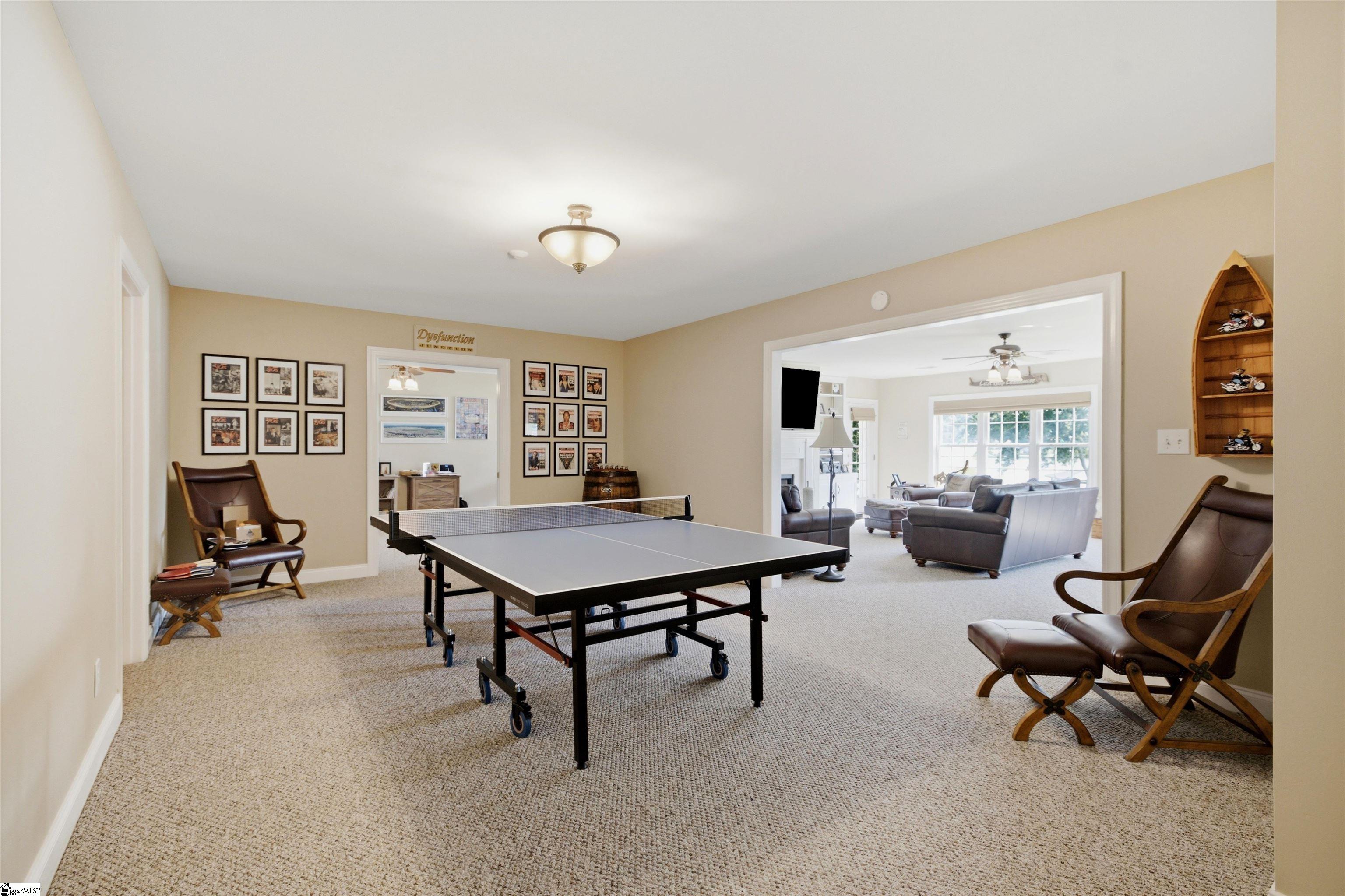 105 Coogan Bluff Hodges, SC 29653