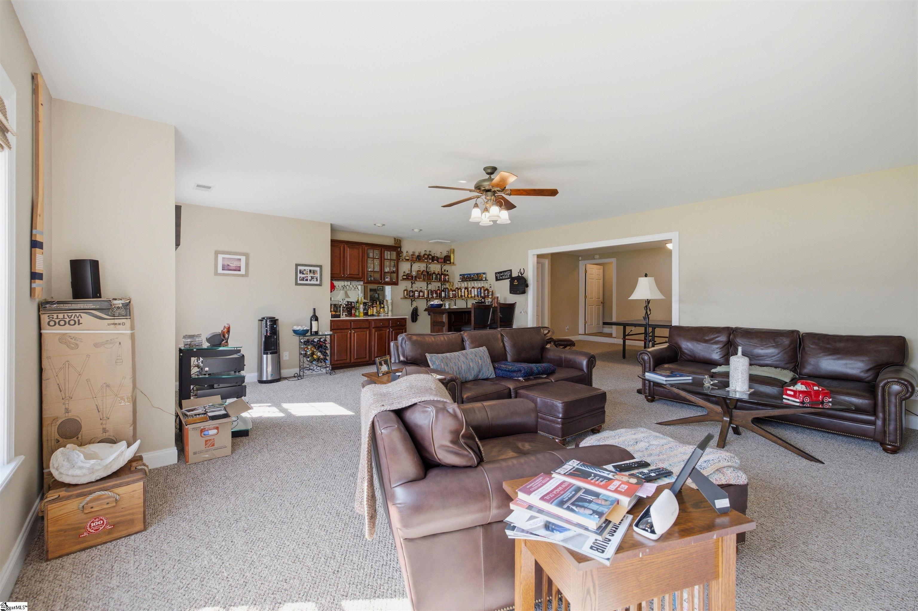 105 Coogan Bluff Hodges, SC 29653