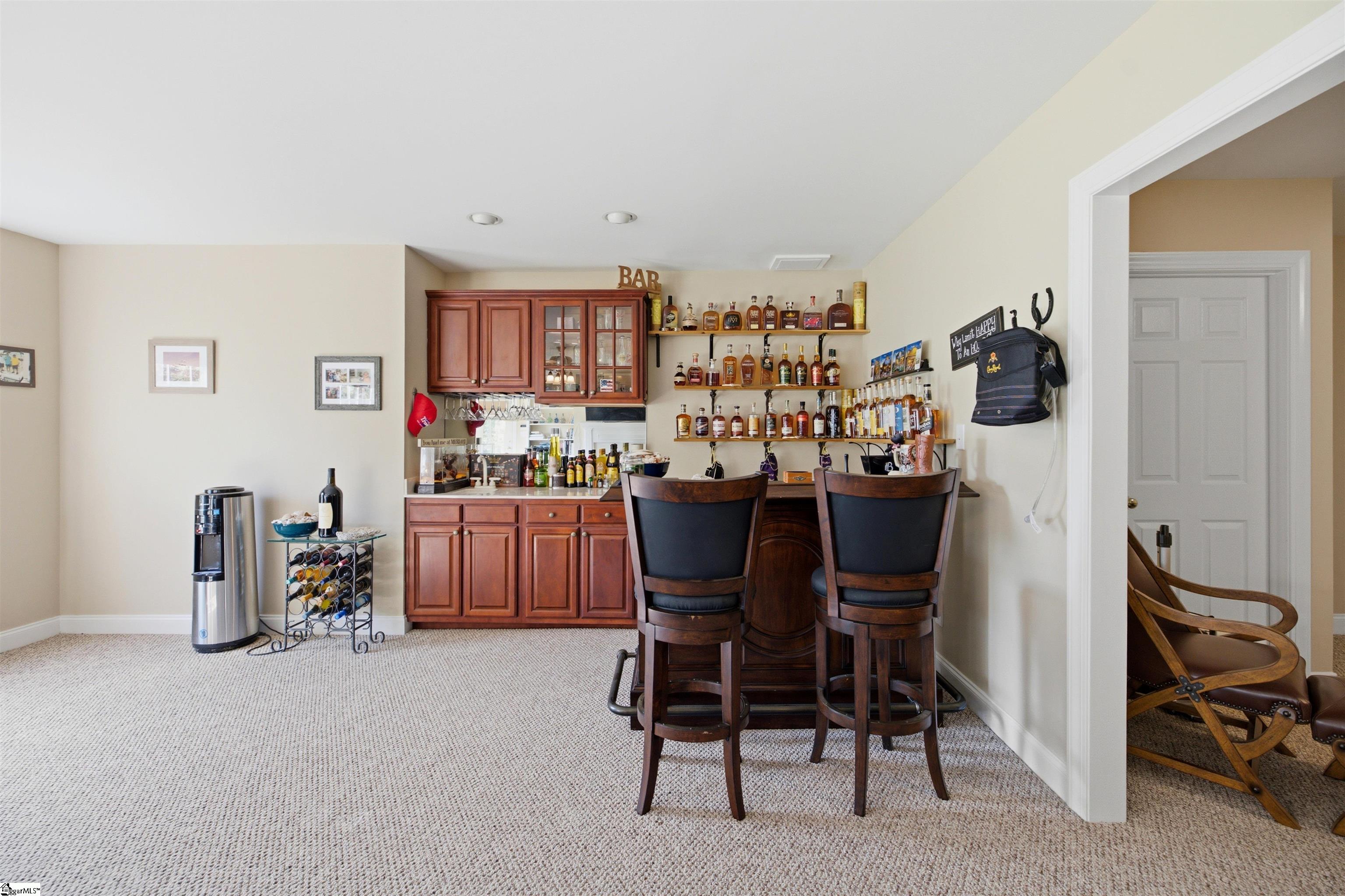 105 Coogan Bluff Hodges, SC 29653