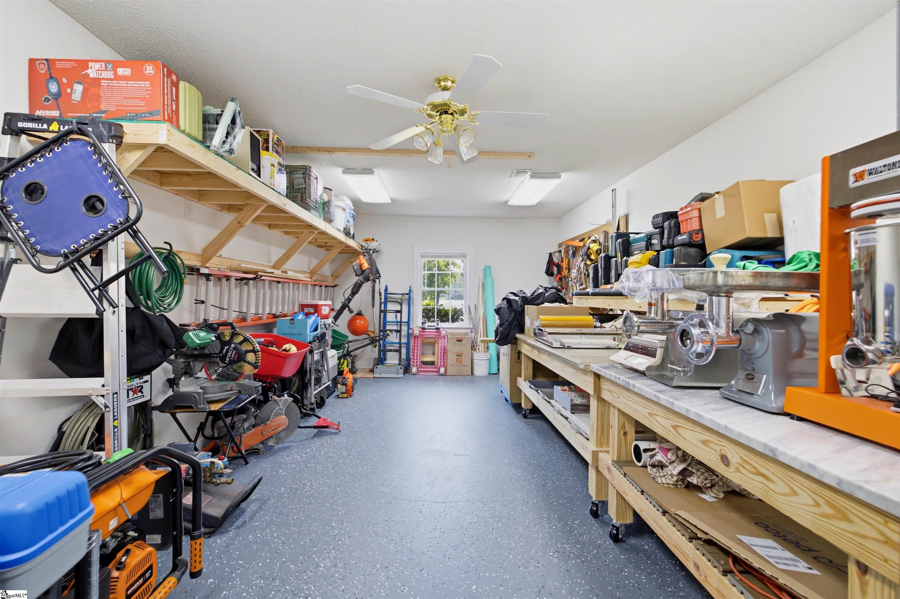 105 Coogan Bluff Hodges, SC 29653