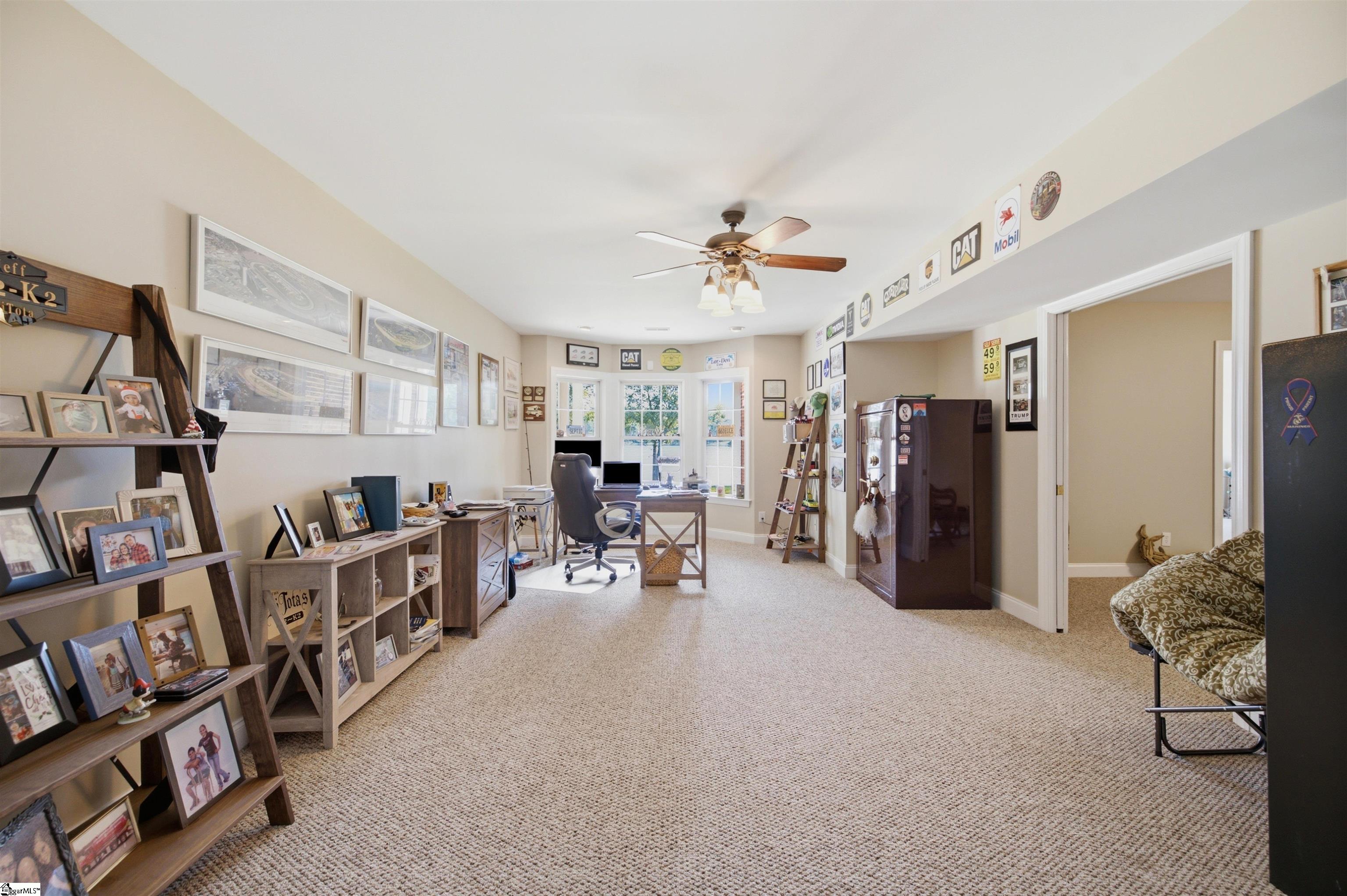 105 Coogan Bluff Hodges, SC 29653