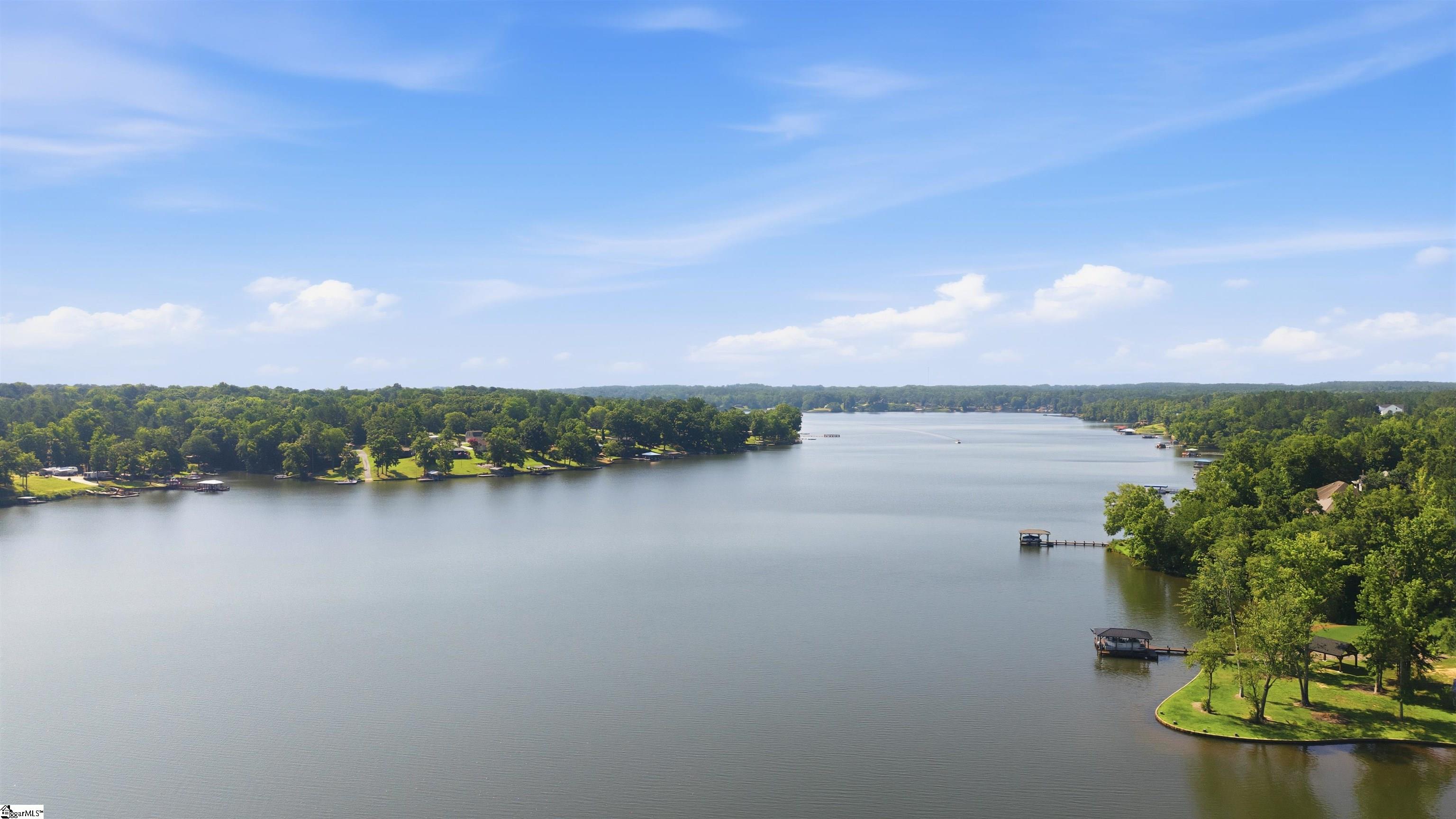 105 Coogan Bluff Hodges, SC 29653
