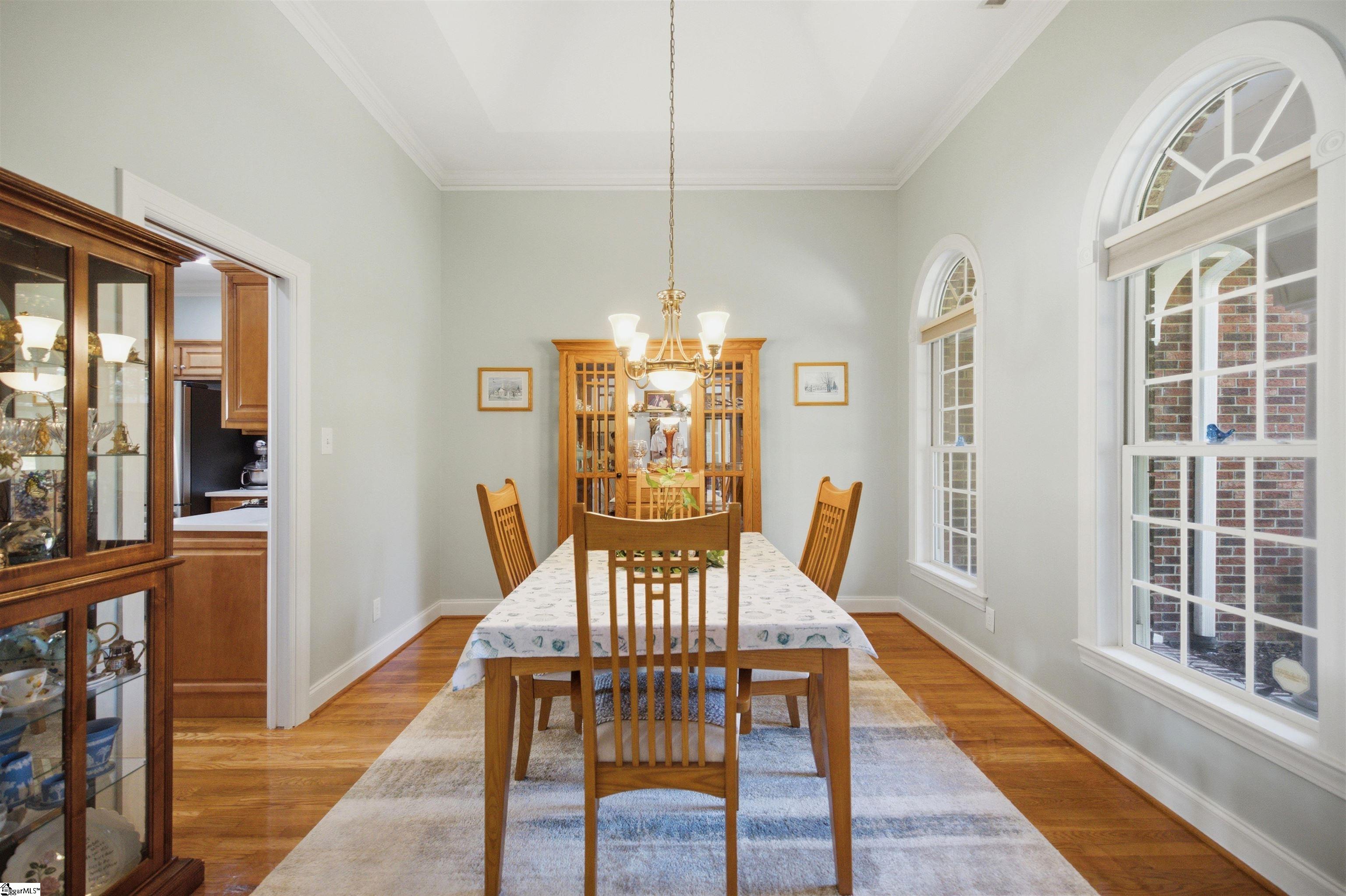 105 Coogan Bluff Hodges, SC 29653