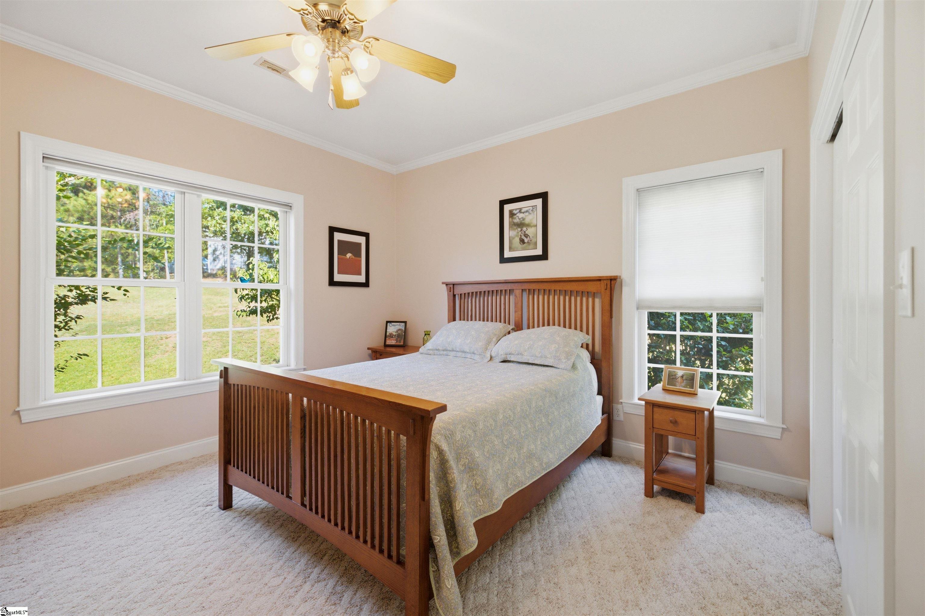 105 Coogan Bluff Hodges, SC 29653