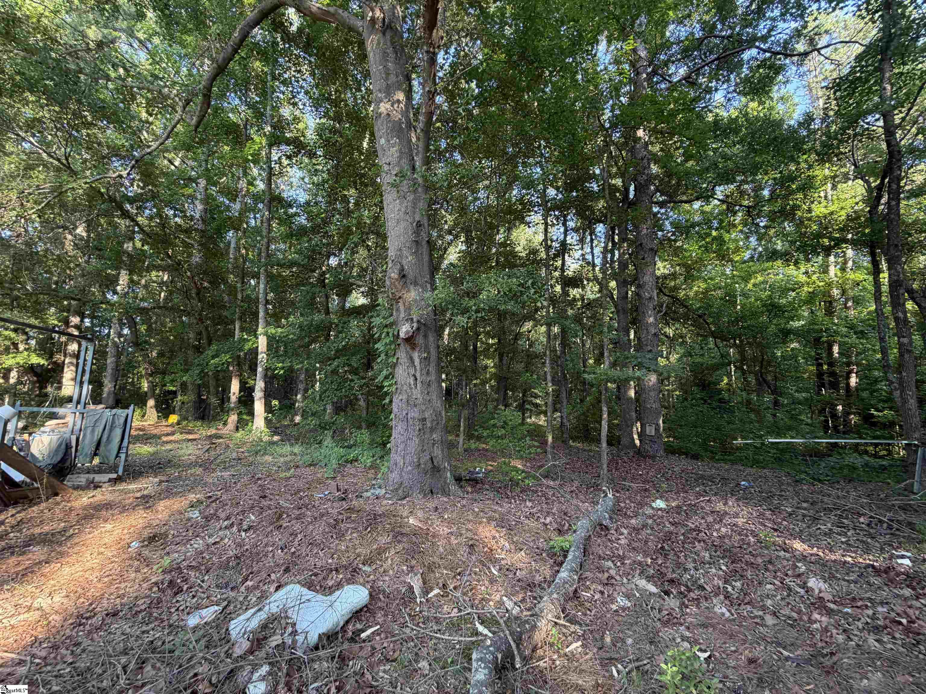 744 Chapman Road Fountain Inn, SC 29644