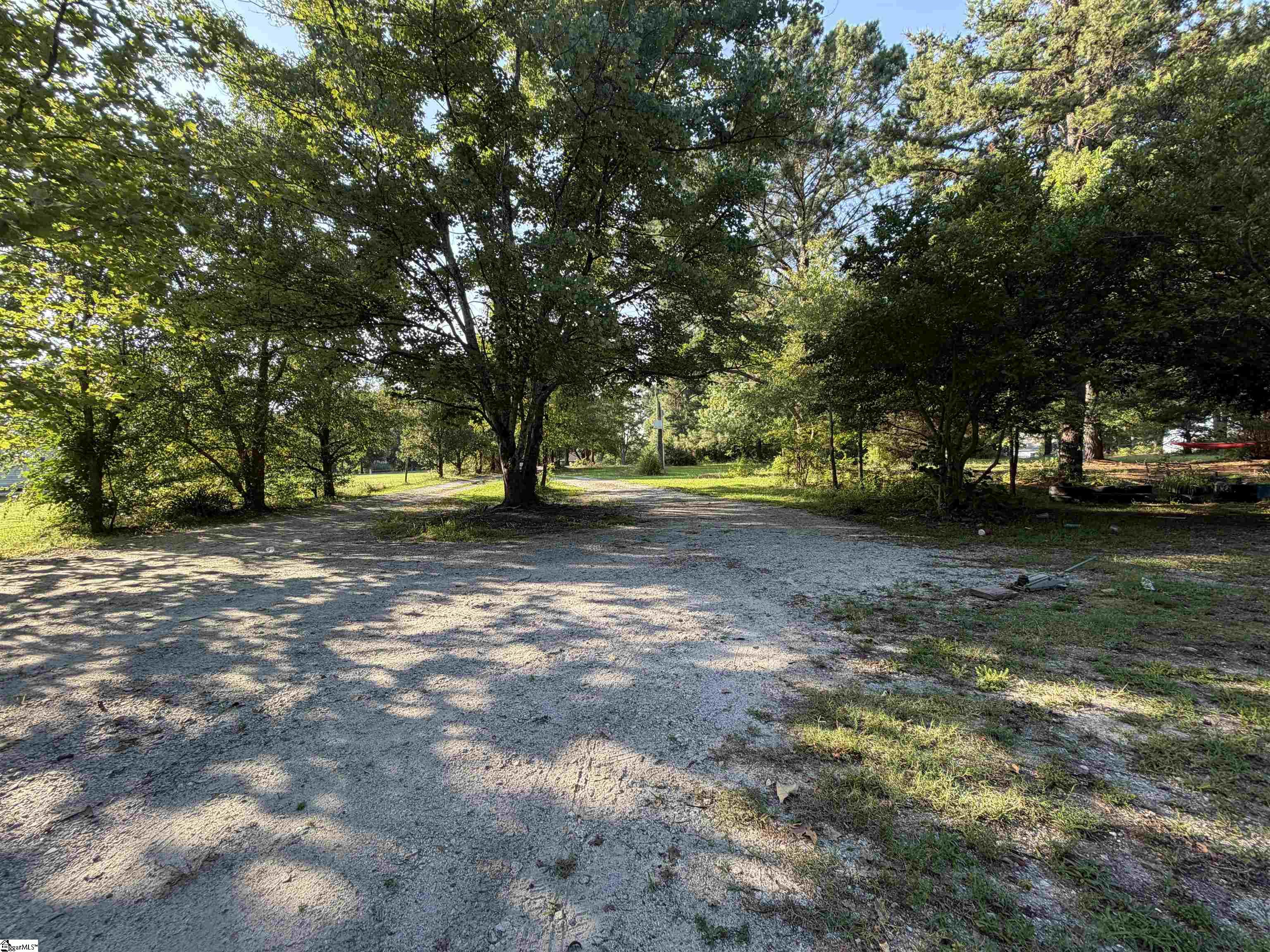 744 Chapman Road Fountain Inn, SC 29644