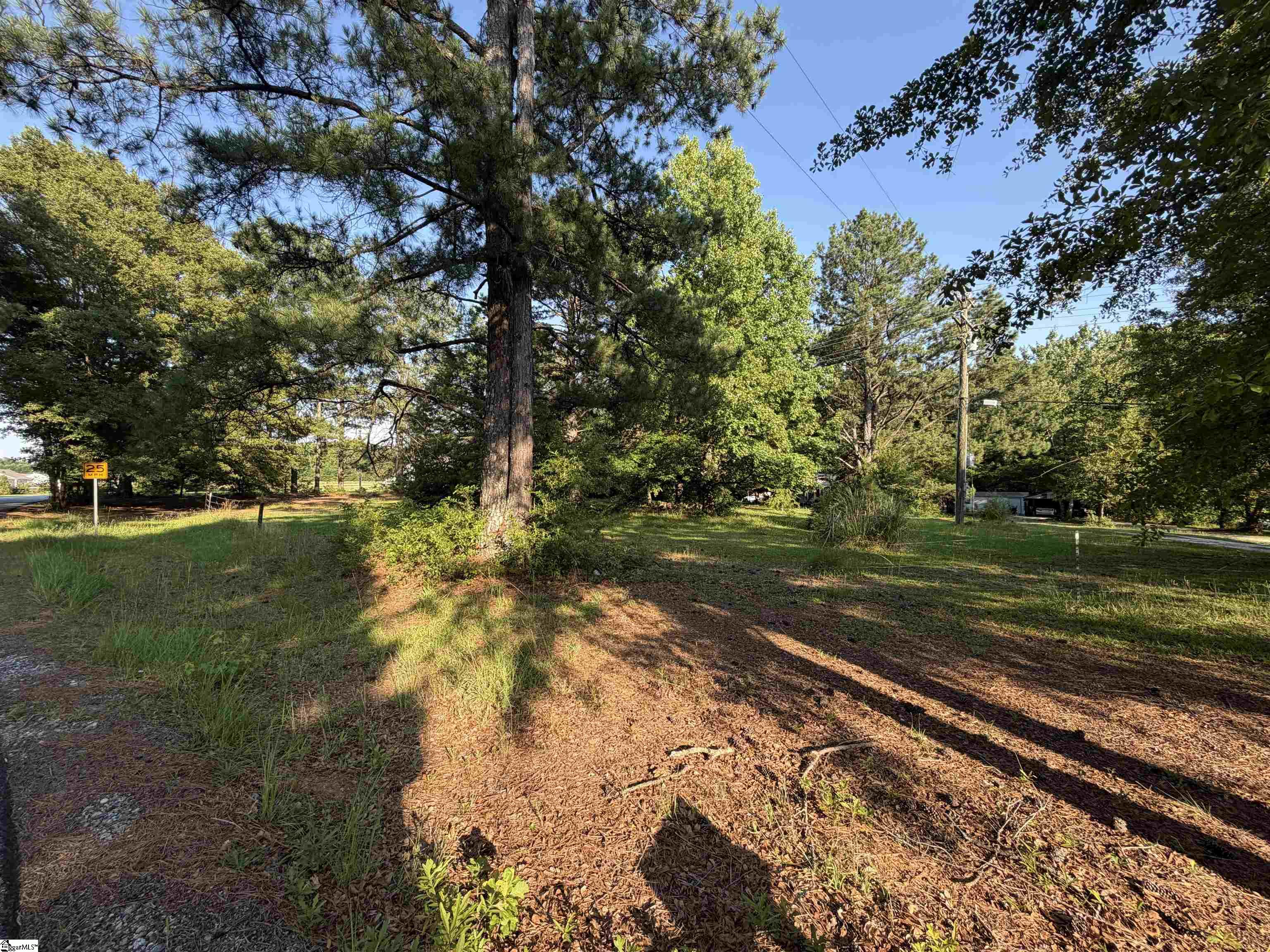 744 Chapman Road Fountain Inn, SC 29644