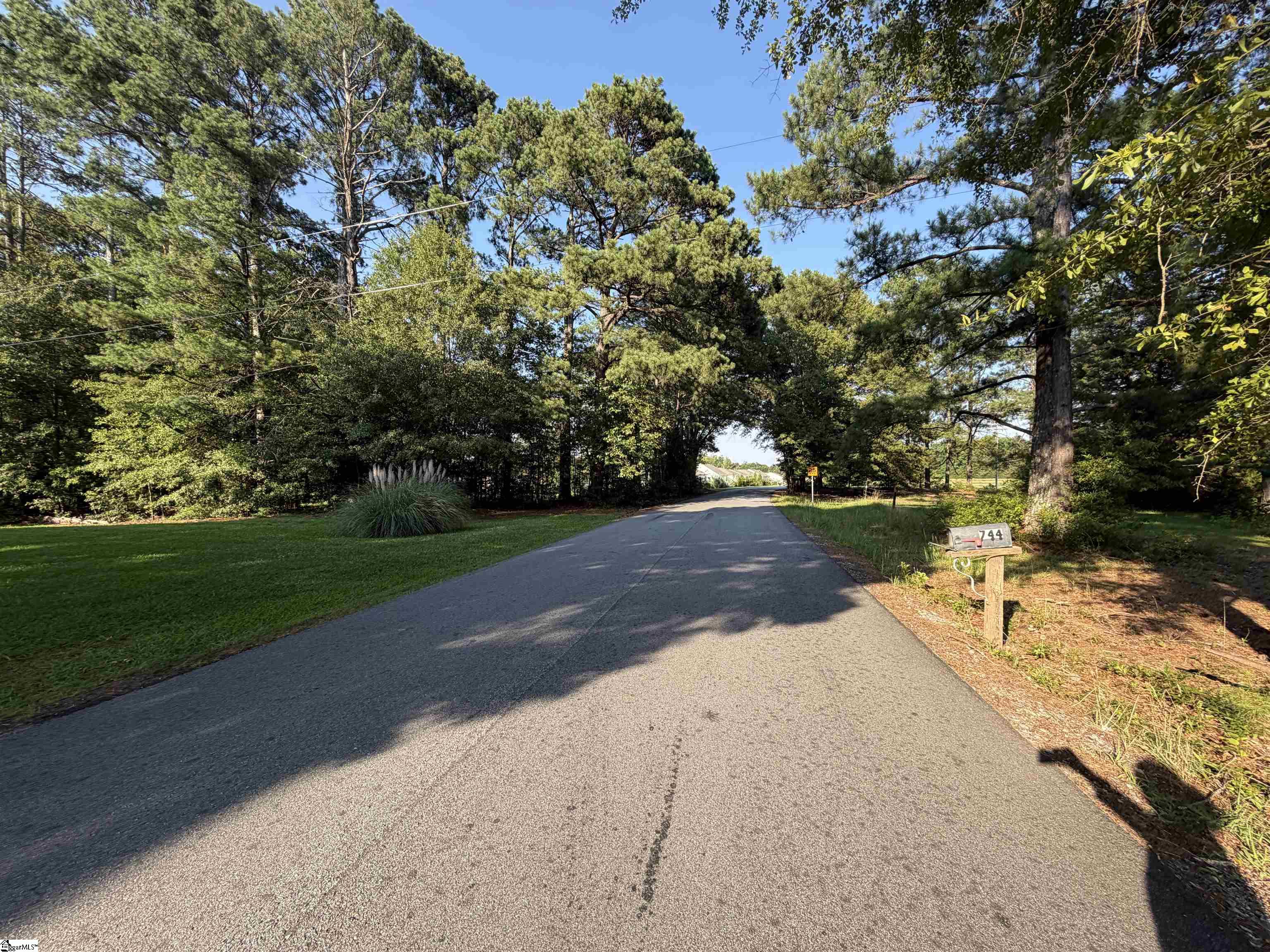 744 Chapman Road Fountain Inn, SC 29644