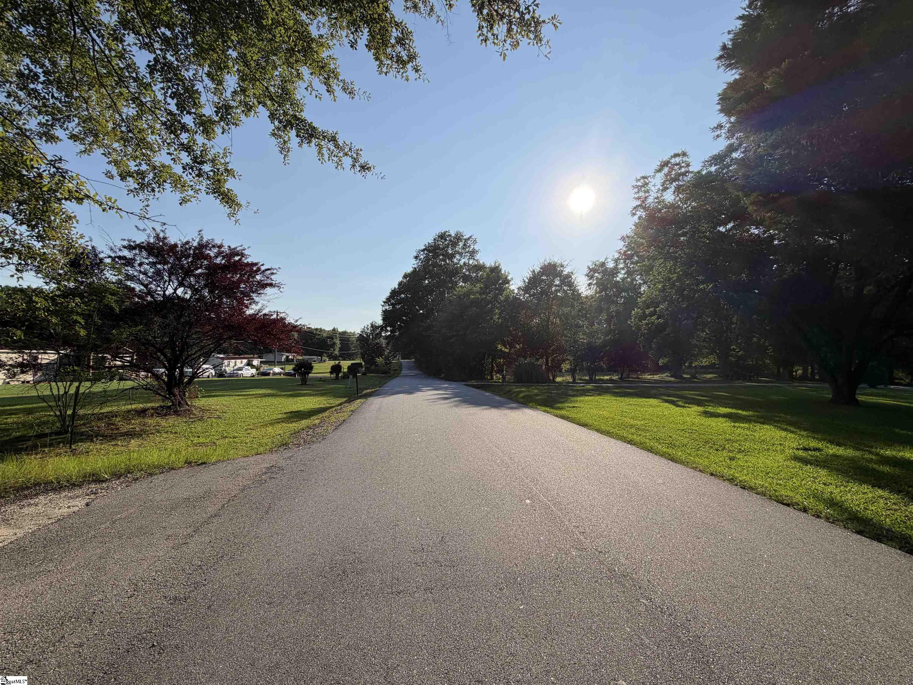 744 Chapman Road Fountain Inn, SC 29644
