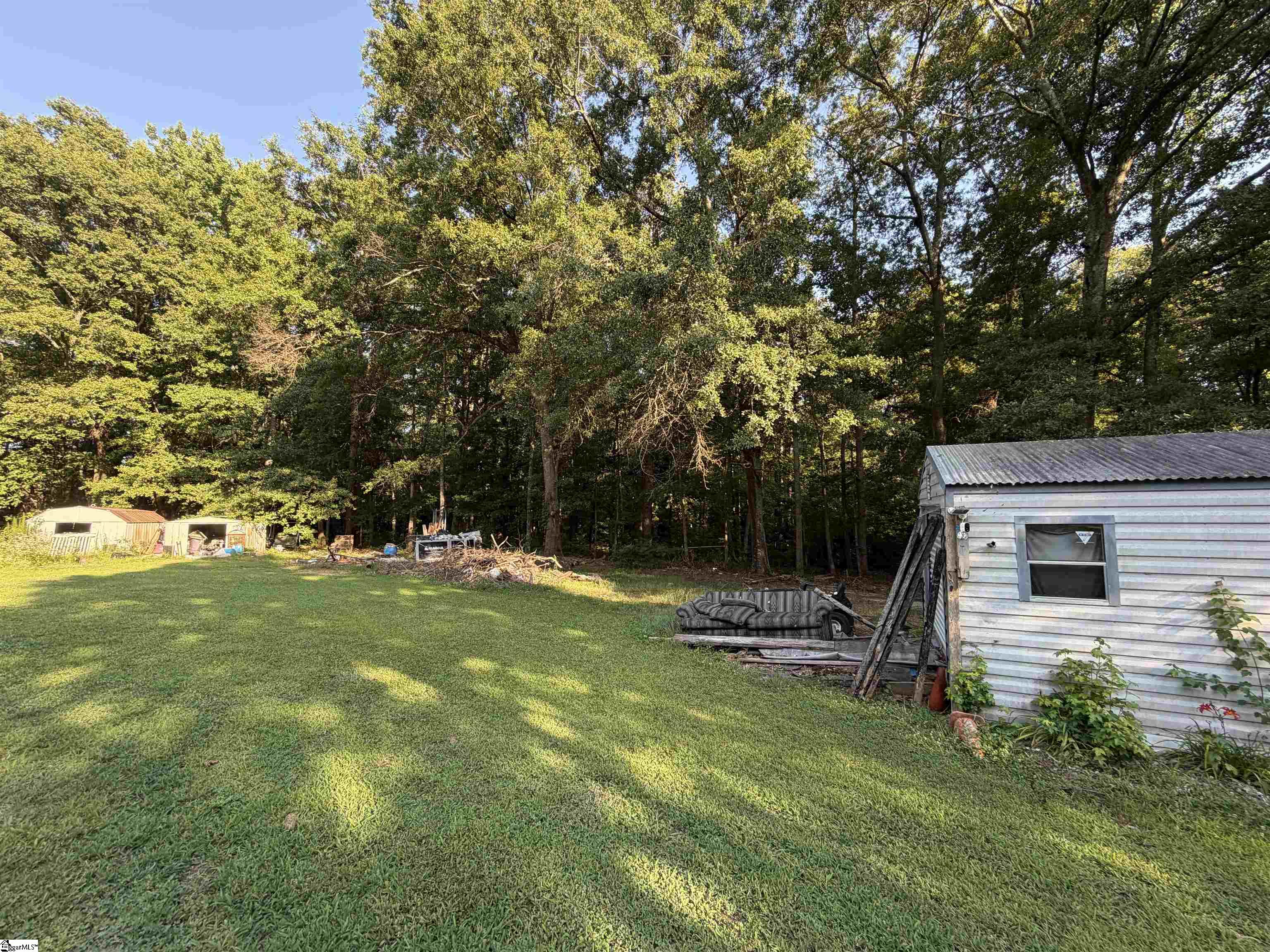 744 Chapman Road Fountain Inn, SC 29644