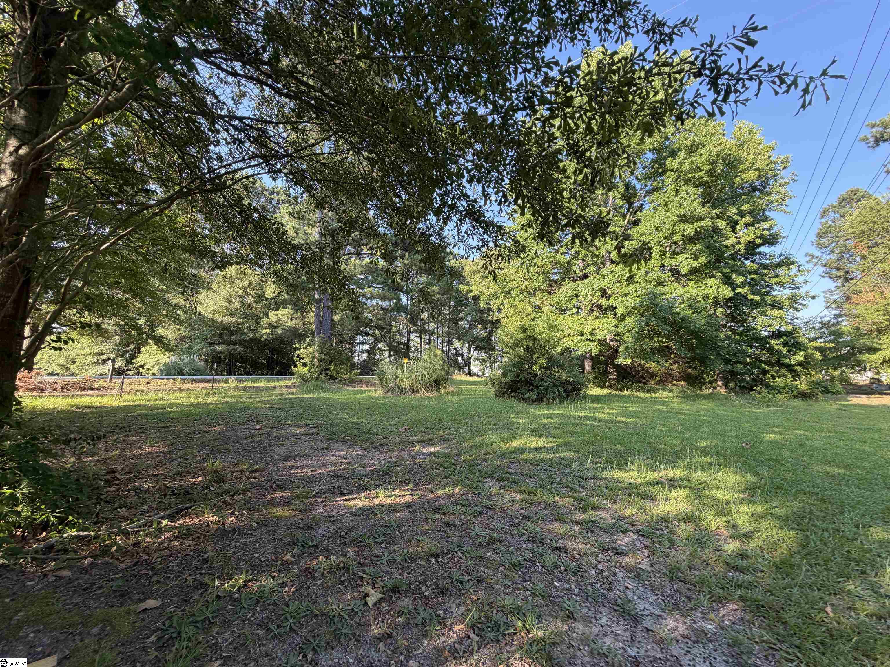 744 Chapman Road Fountain Inn, SC 29644