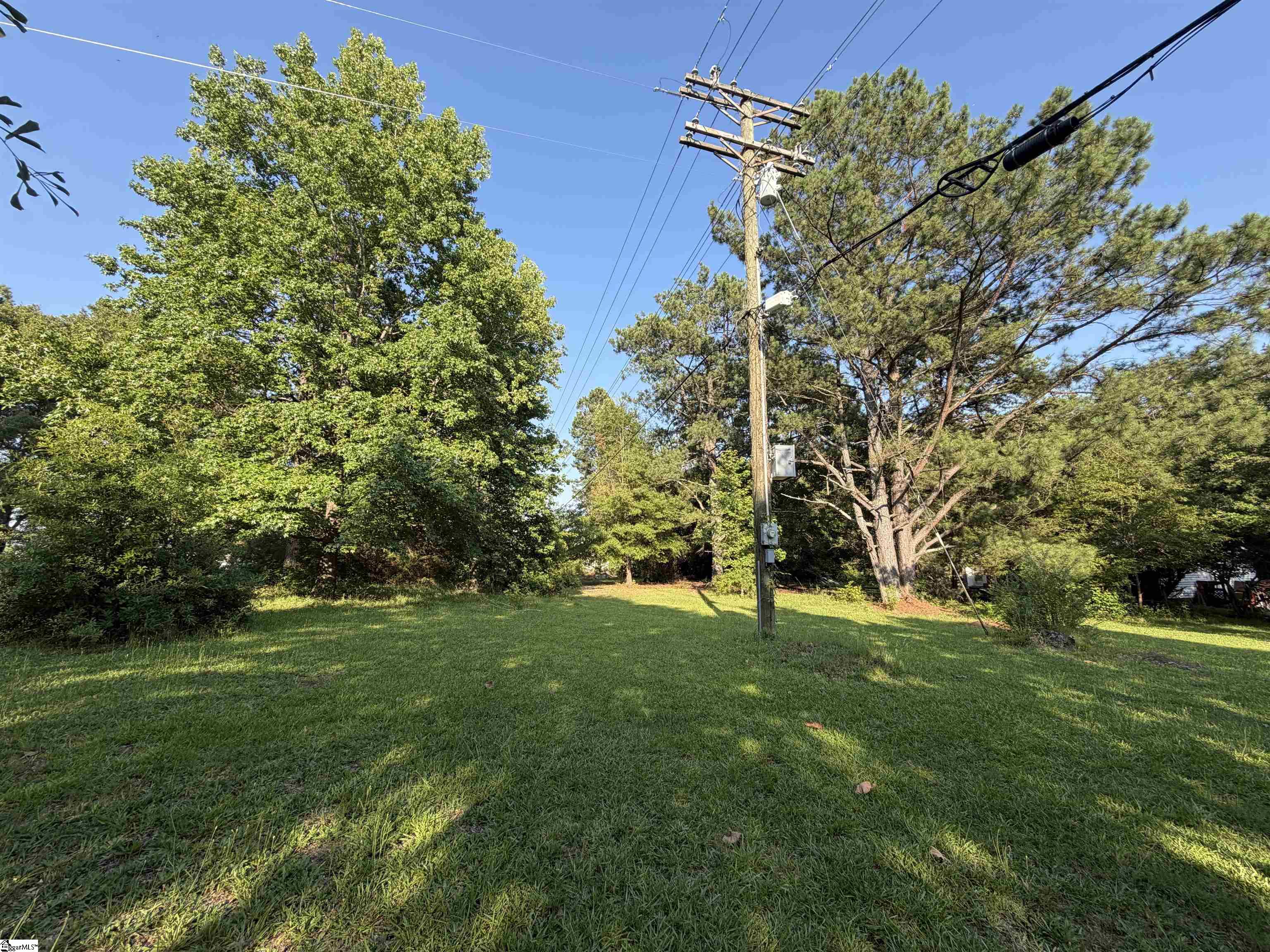 744 Chapman Road Fountain Inn, SC 29644