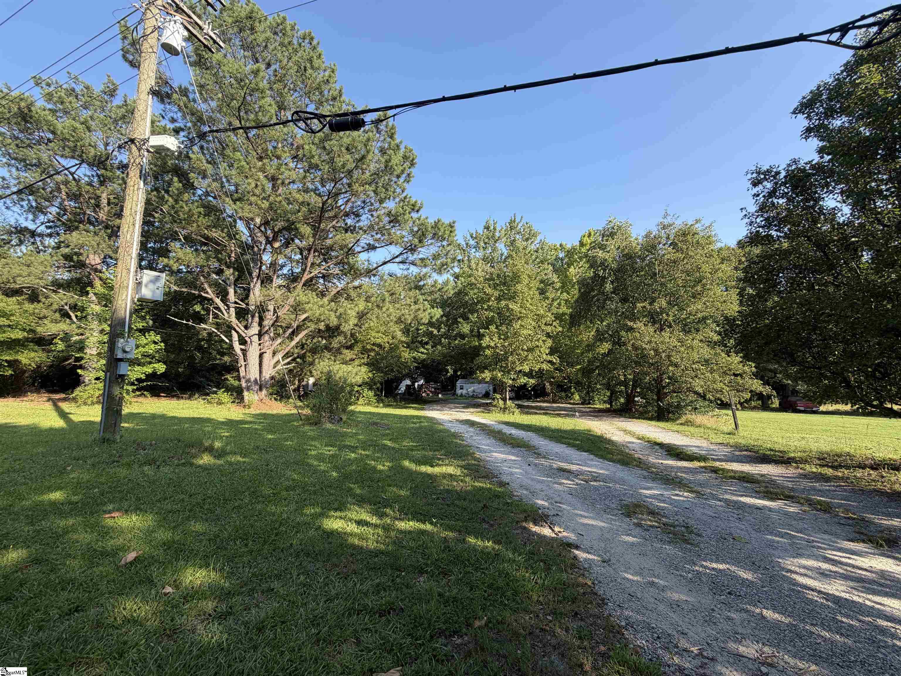744 Chapman Road Fountain Inn, SC 29644