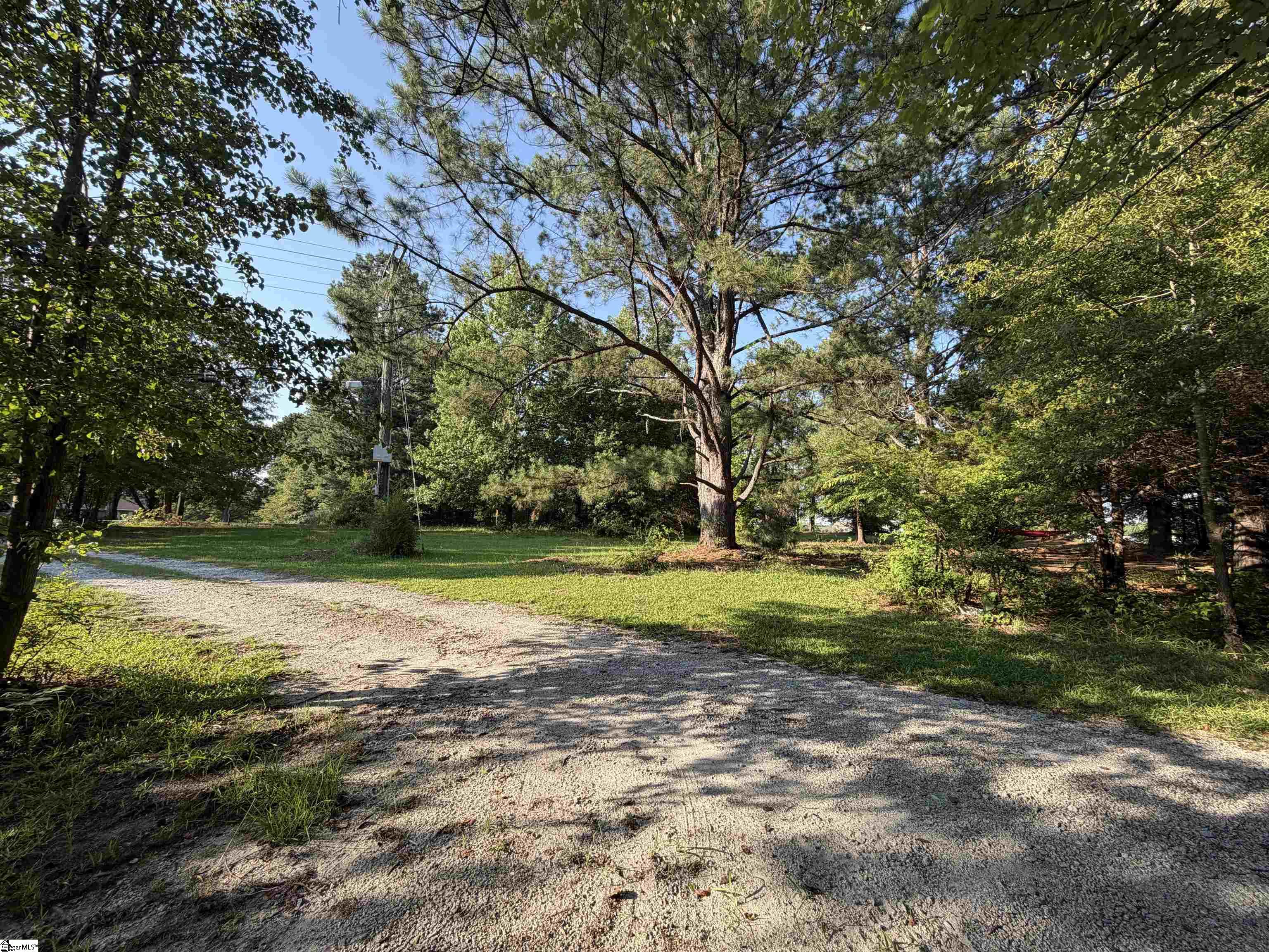 744 Chapman Road Fountain Inn, SC 29644