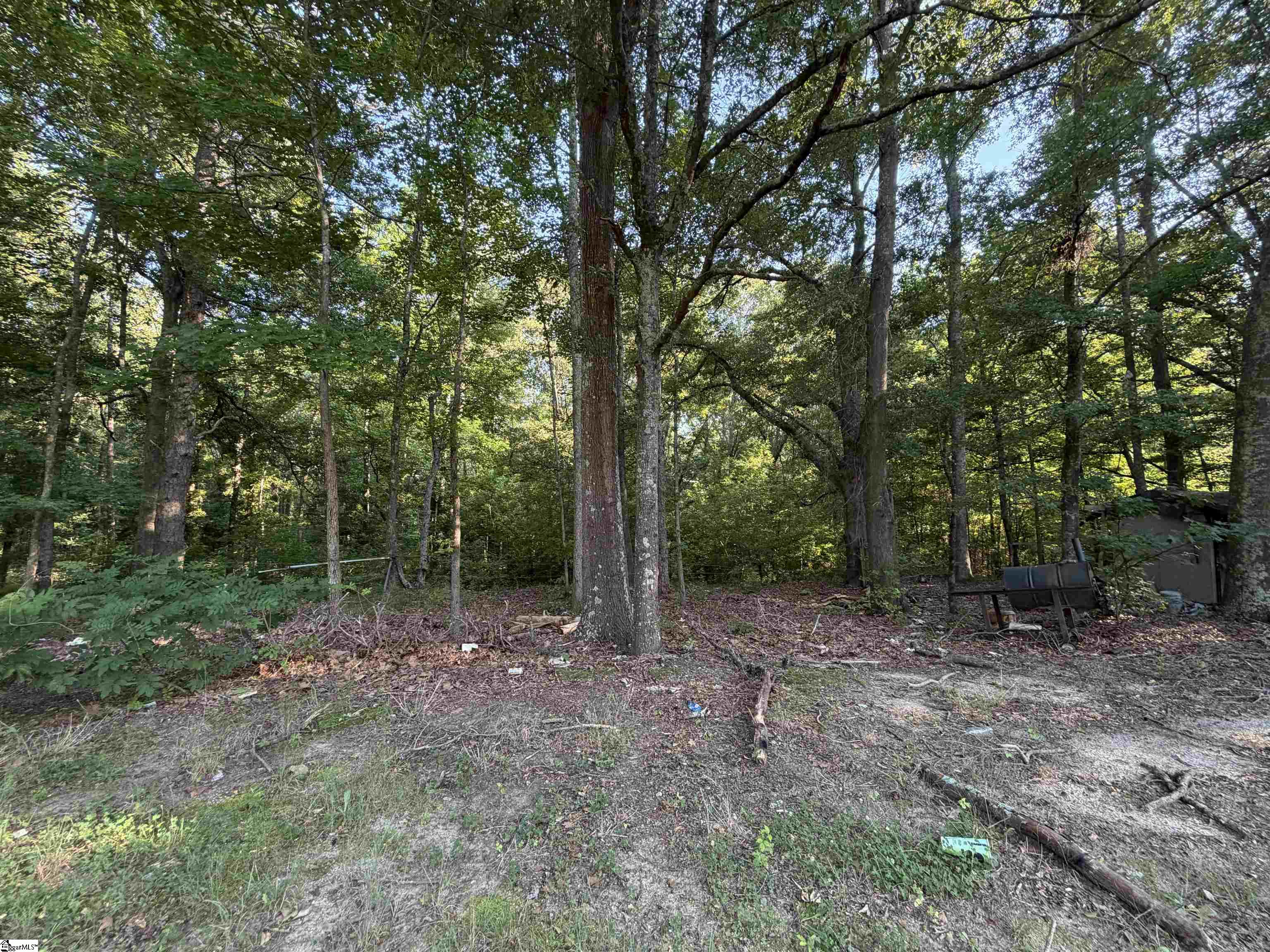 744 Chapman Road Fountain Inn, SC 29644