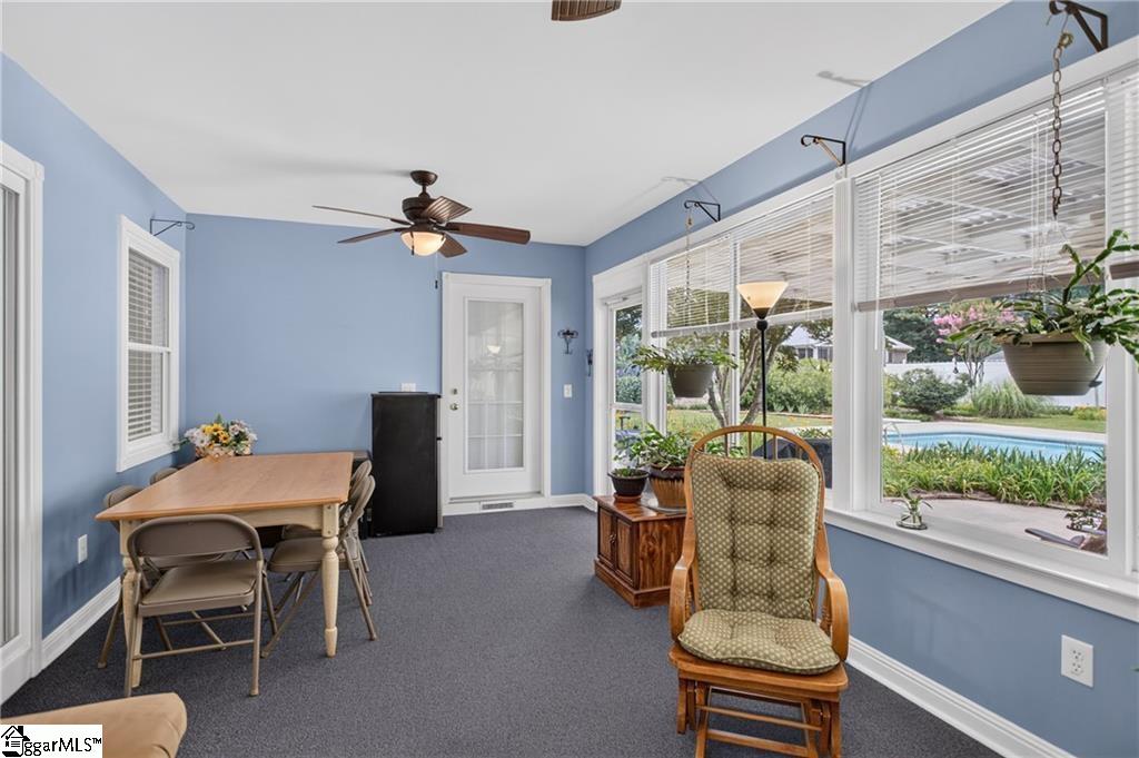 534 Broadwater Circle Anderson, SC 29626