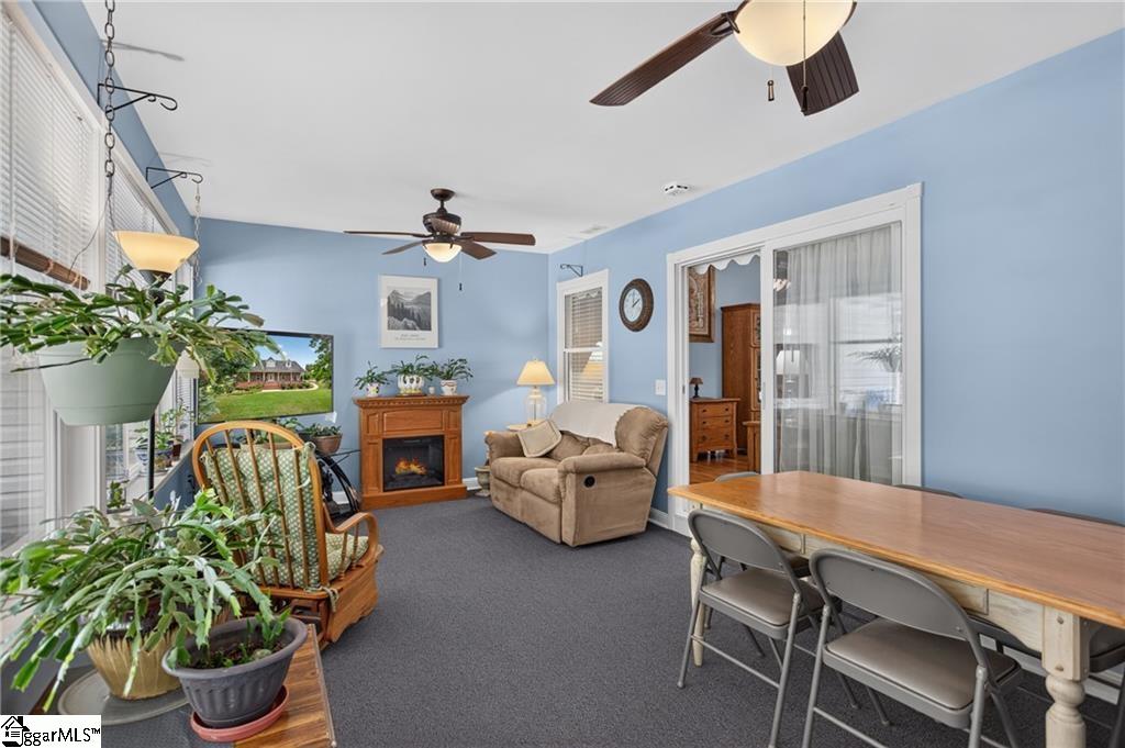 534 Broadwater Circle Anderson, SC 29626