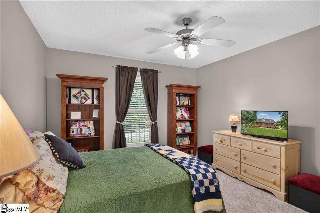 534 Broadwater Circle Anderson, SC 29626