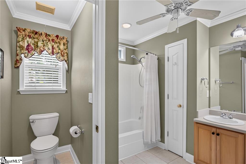 534 Broadwater Circle Anderson, SC 29626