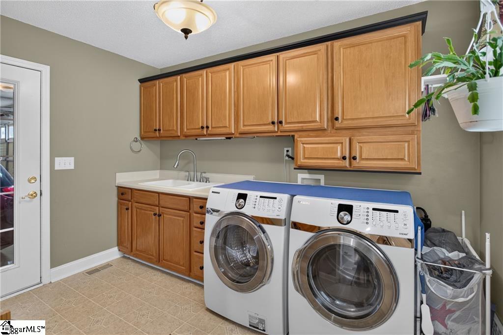 534 Broadwater Circle Anderson, SC 29626