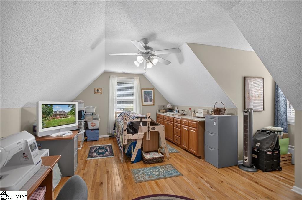 534 Broadwater Circle Anderson, SC 29626