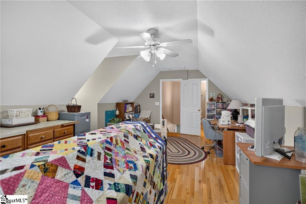 534 Broadwater Circle Anderson, SC 29626