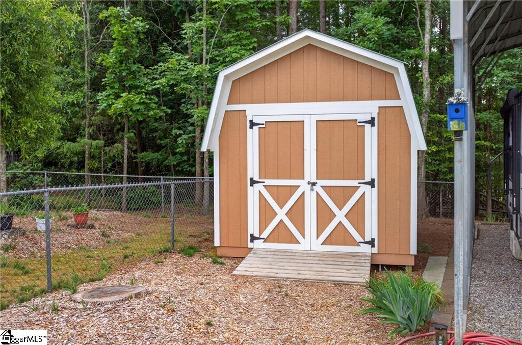 534 Broadwater Circle Anderson, SC 29626