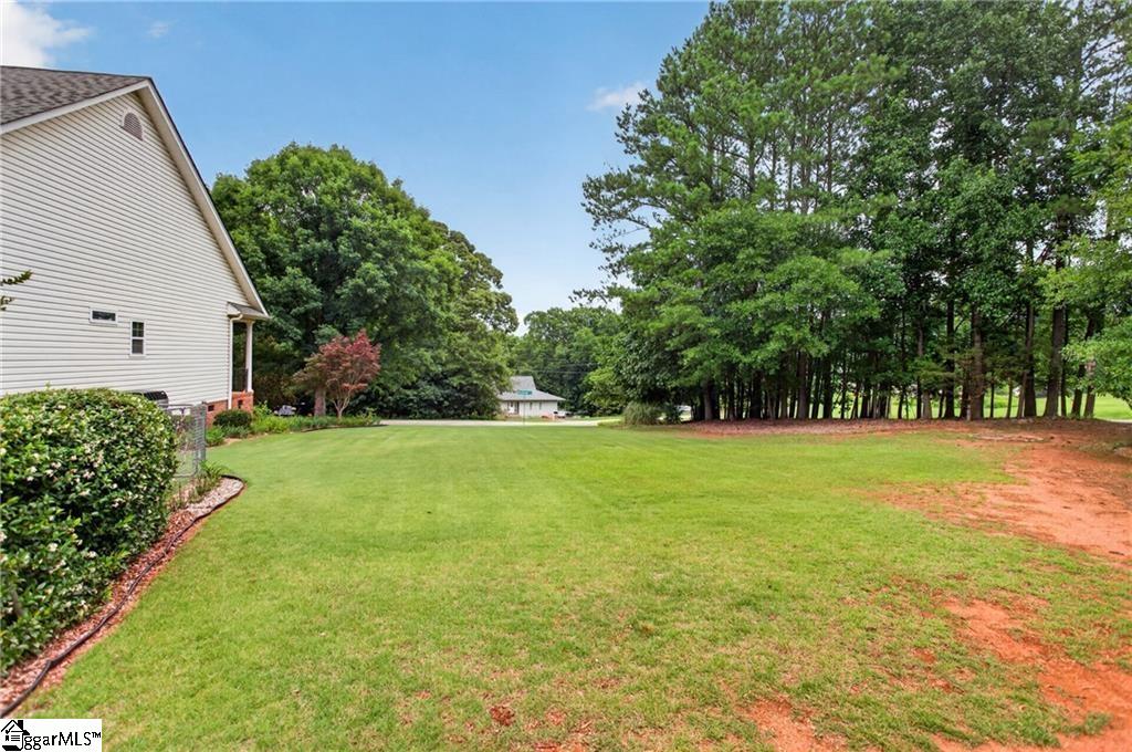 534 Broadwater Circle Anderson, SC 29626