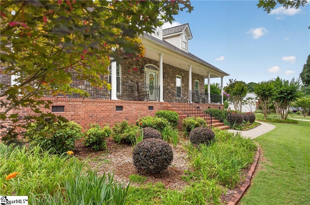 534 Broadwater Circle Anderson, SC 29626