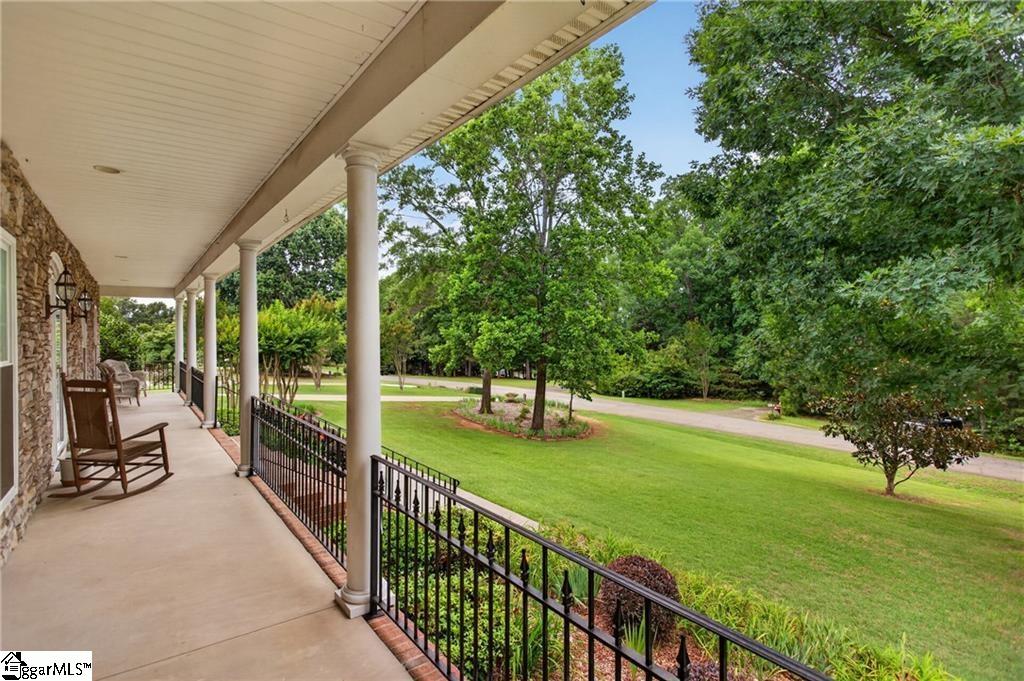 534 Broadwater Circle Anderson, SC 29626