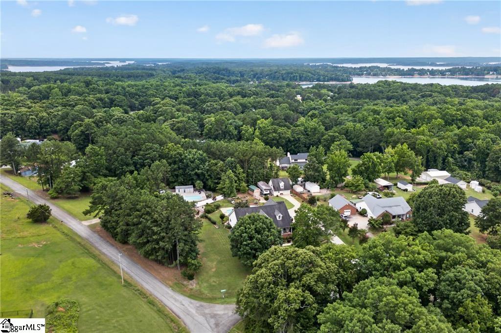 534 Broadwater Circle Anderson, SC 29626